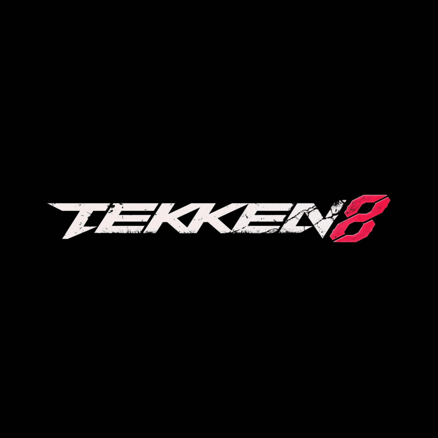 Tekken 8 Banner - PHAIGINA