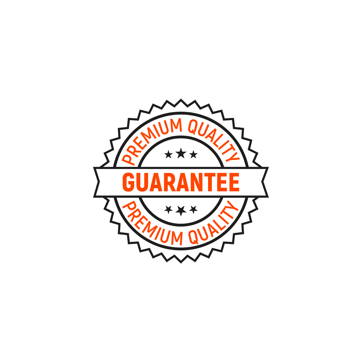 Warranty Icon-1 - PHAIGINA
