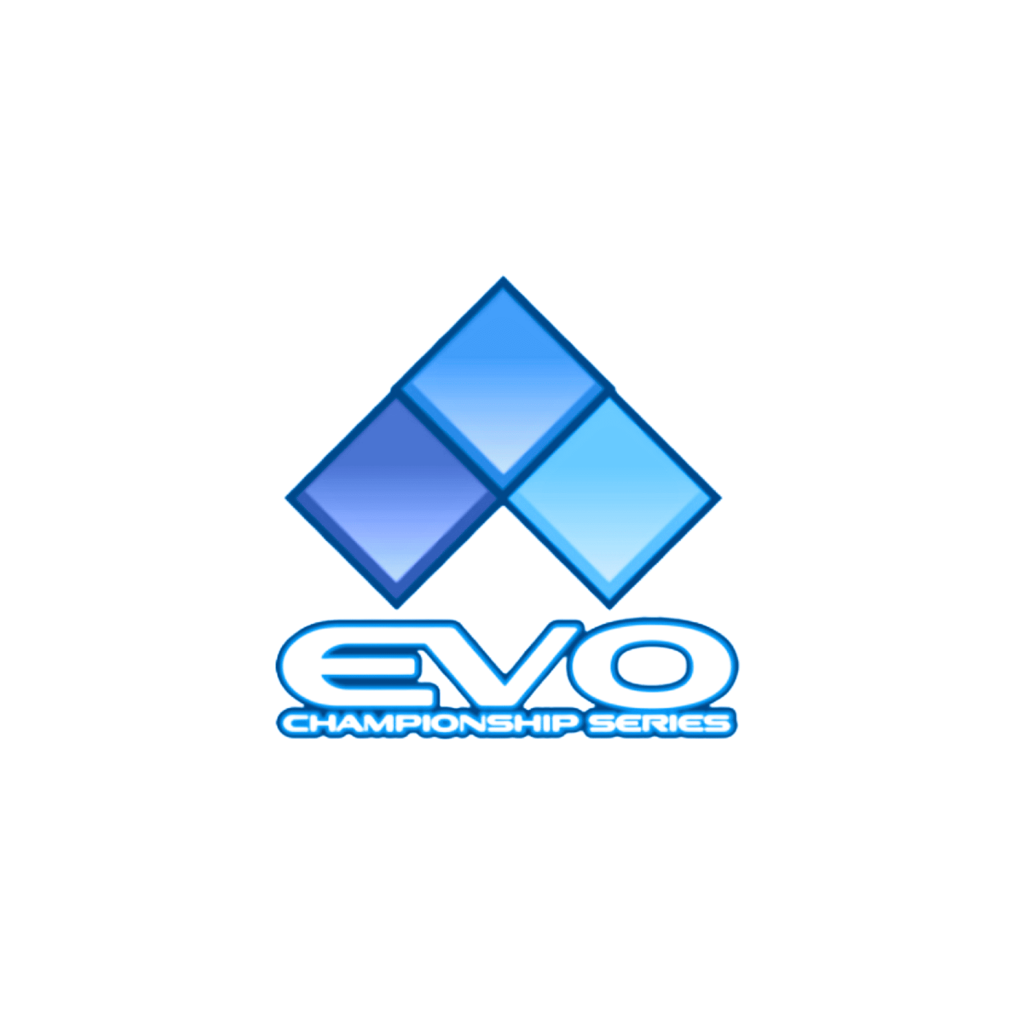 EVO Banner - PHAIGINA