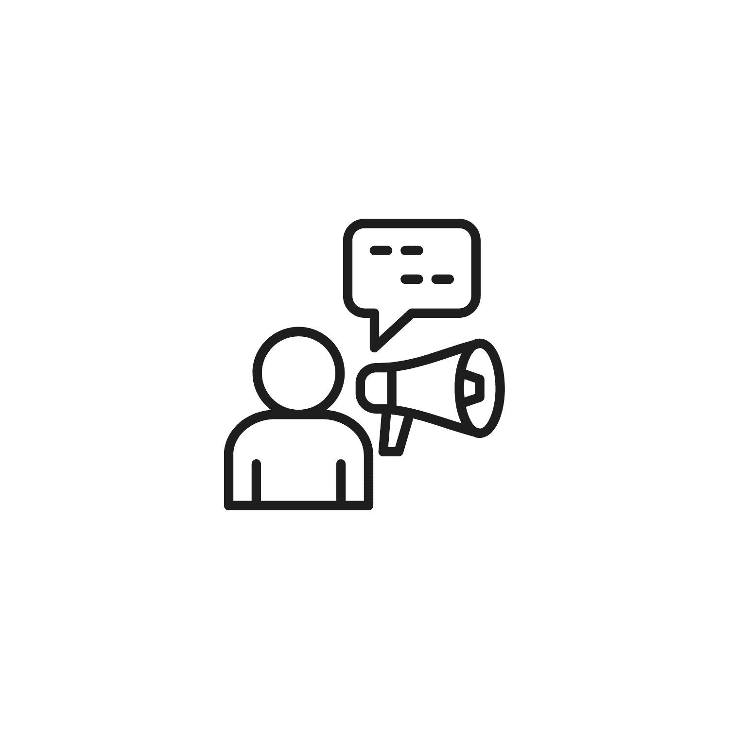 Endorse Products, Boost Earnings Icon