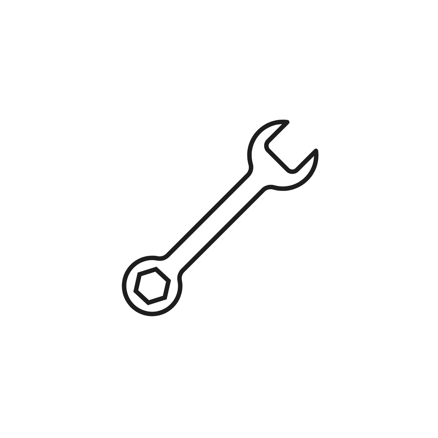 Warranty Icon-2 - PHAIGINA