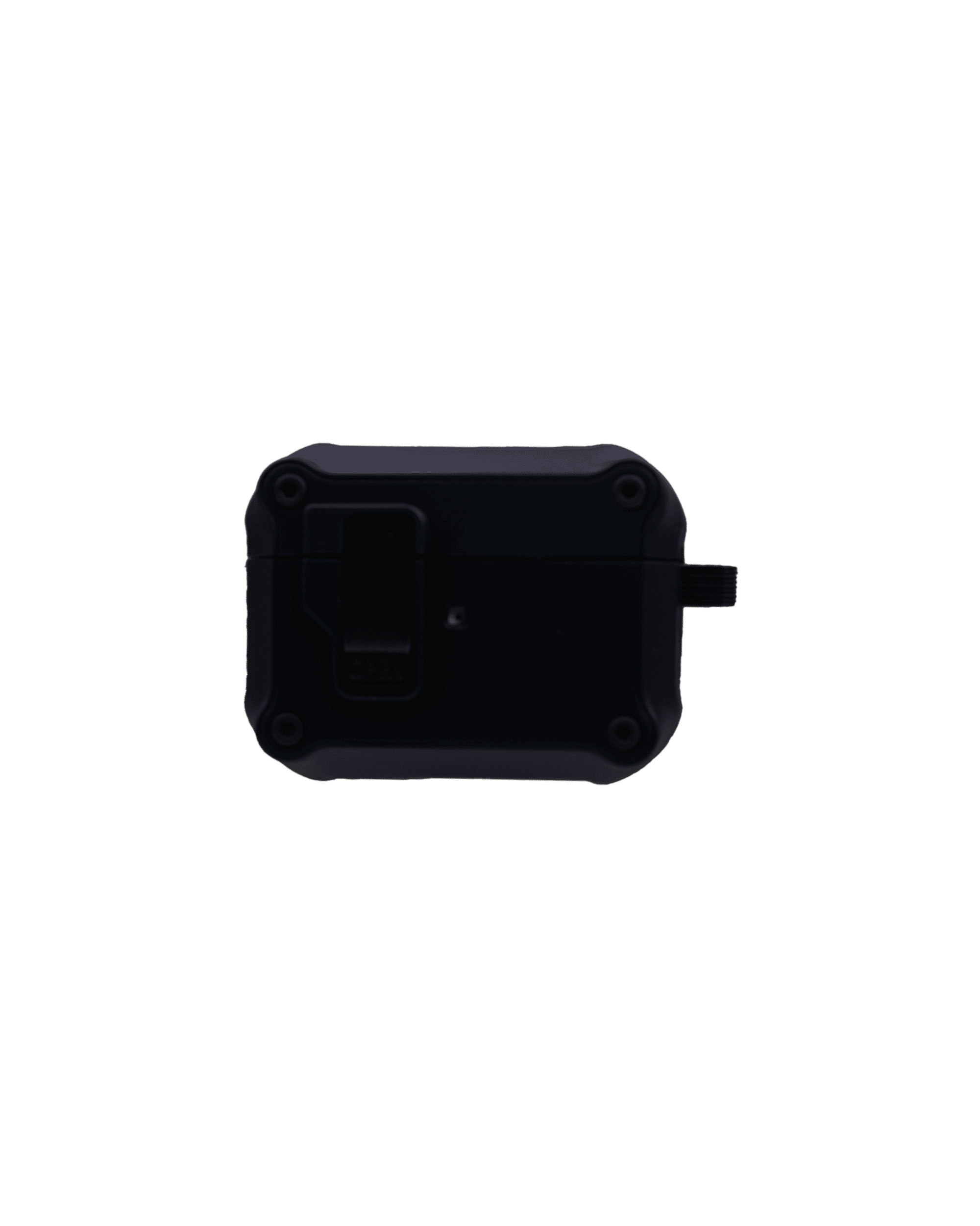 AirPods Pro Navy-1 - PHAIGINA