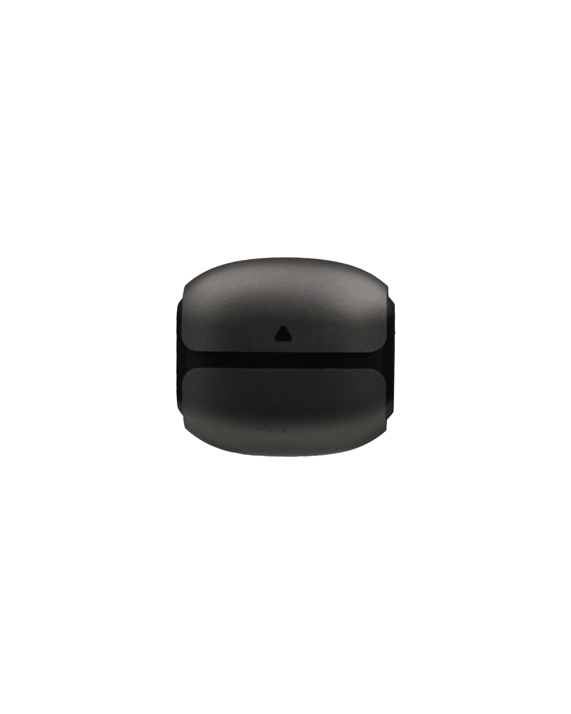 PHGE01 Dark Gray-1 - PHAIGINA