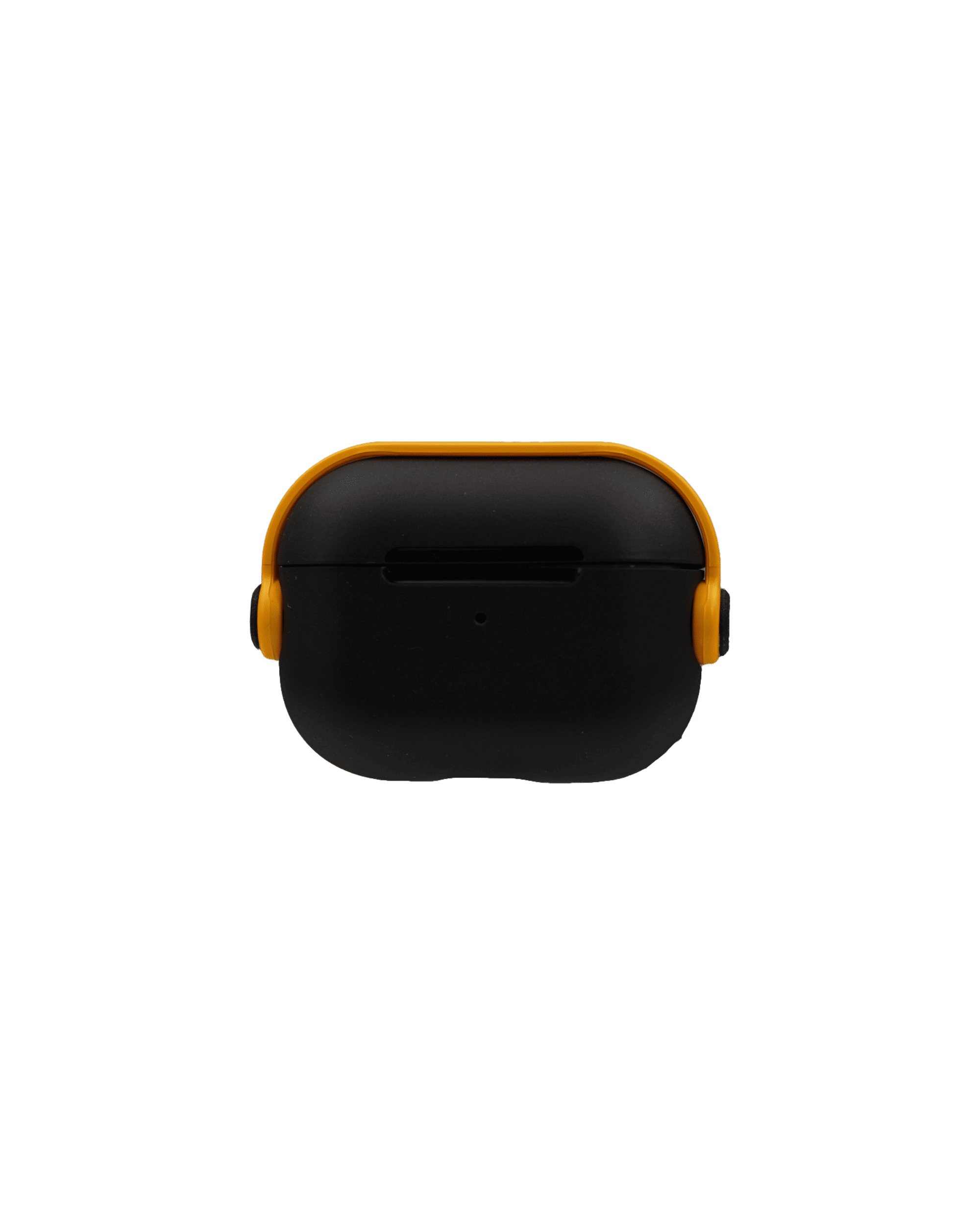 PHC02 Yellow-1 - PHAIGINA