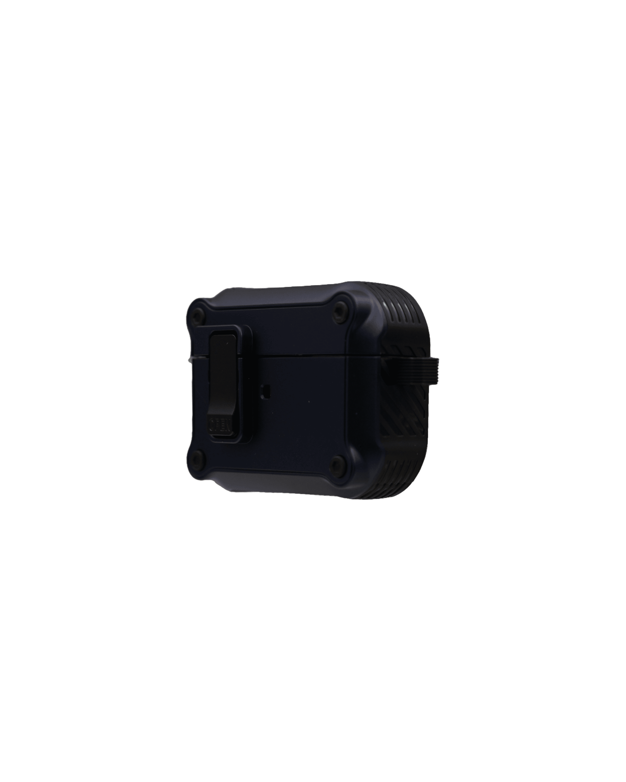 AirPods Pro Navy-2 - PHAIGINA