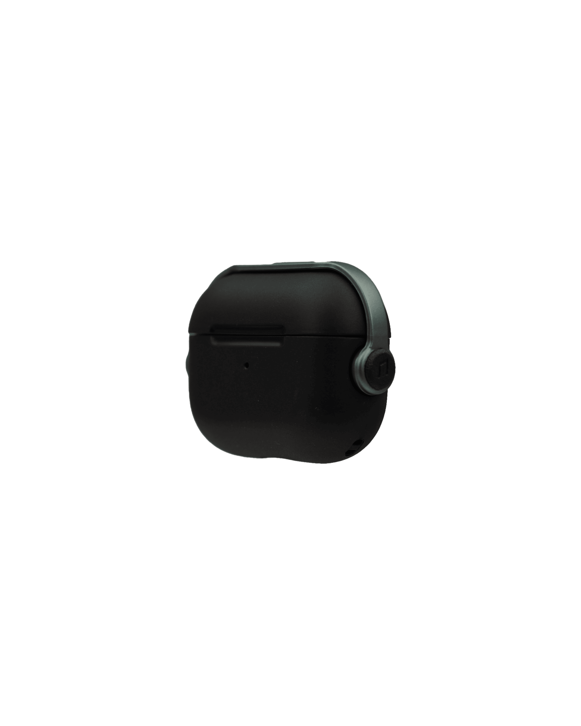 PHC02 Dark Green-2 - PHAIGINA