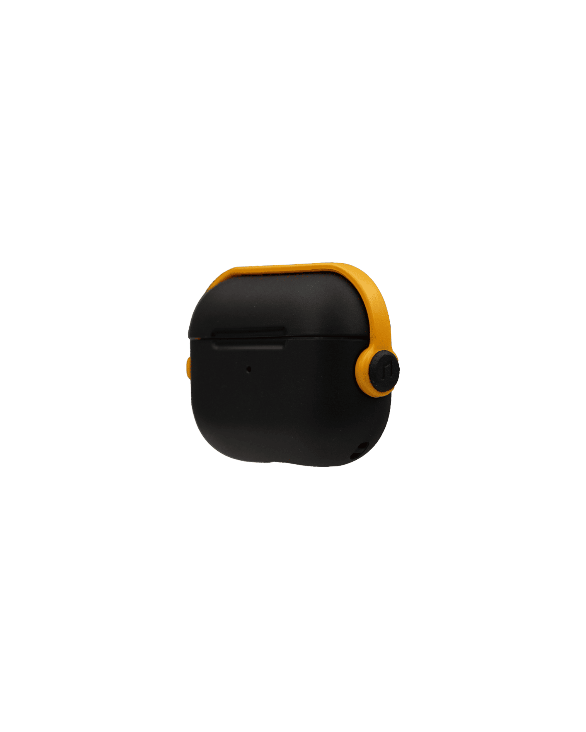 PHC02 Yellow-2 - PHAIGINA