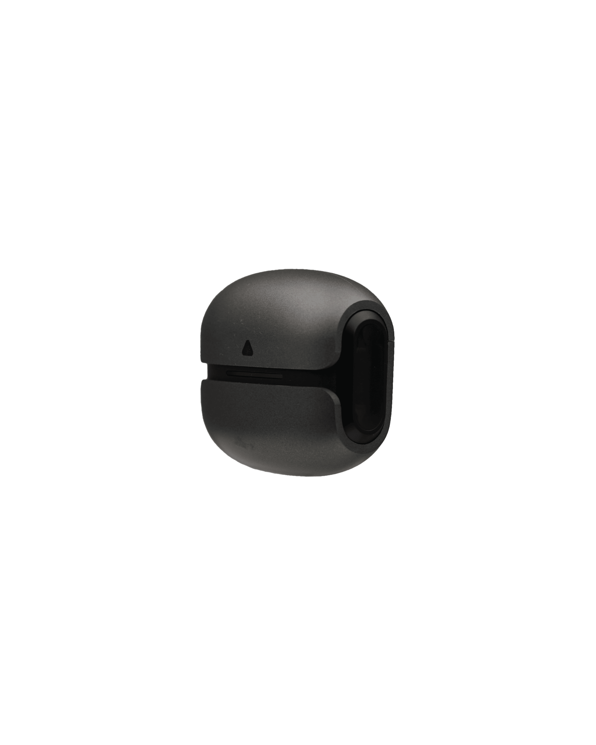 PHGE01 Dark Gray-2 - PHAIGINA