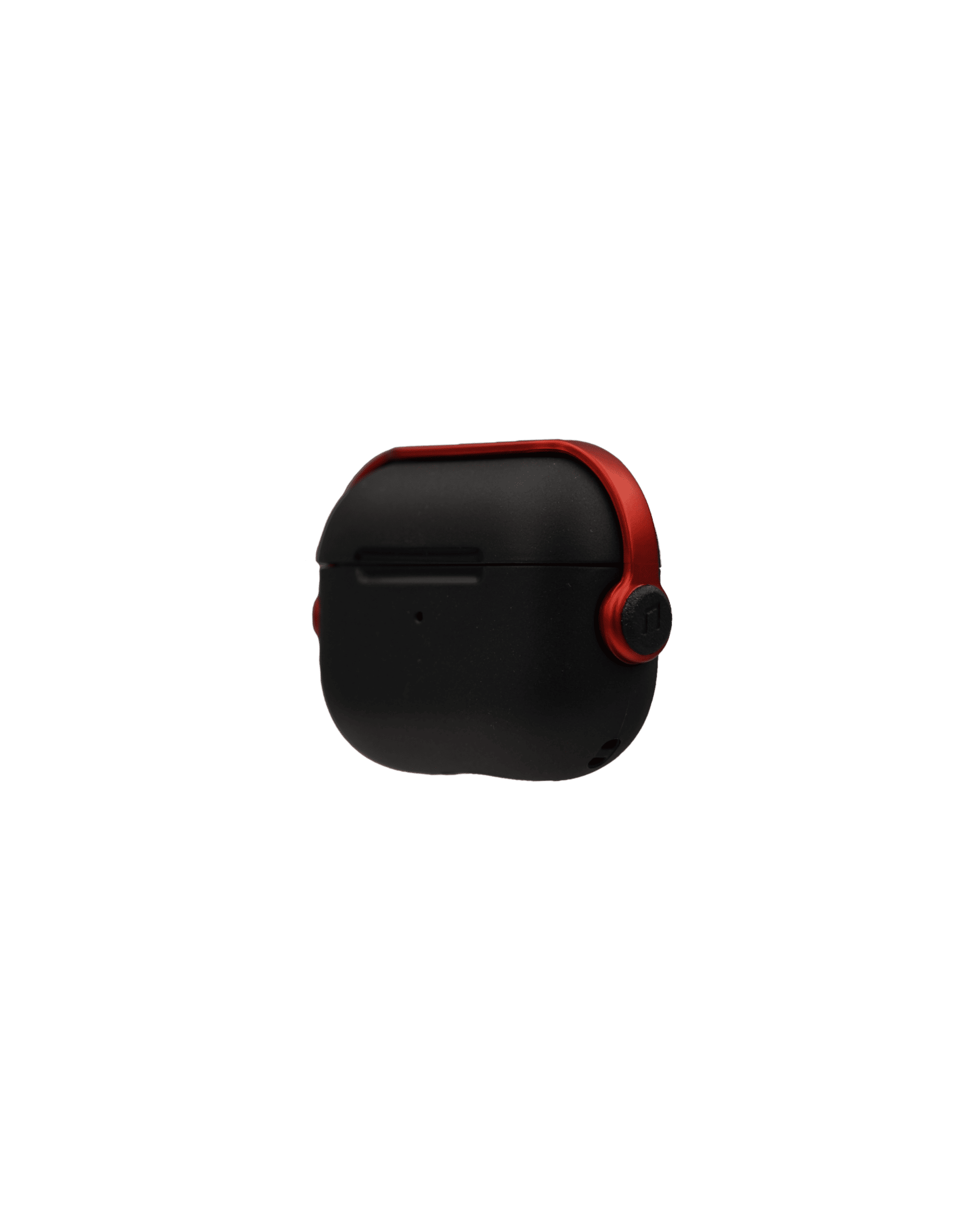 PHC02 Red-2 - PHAIGINA