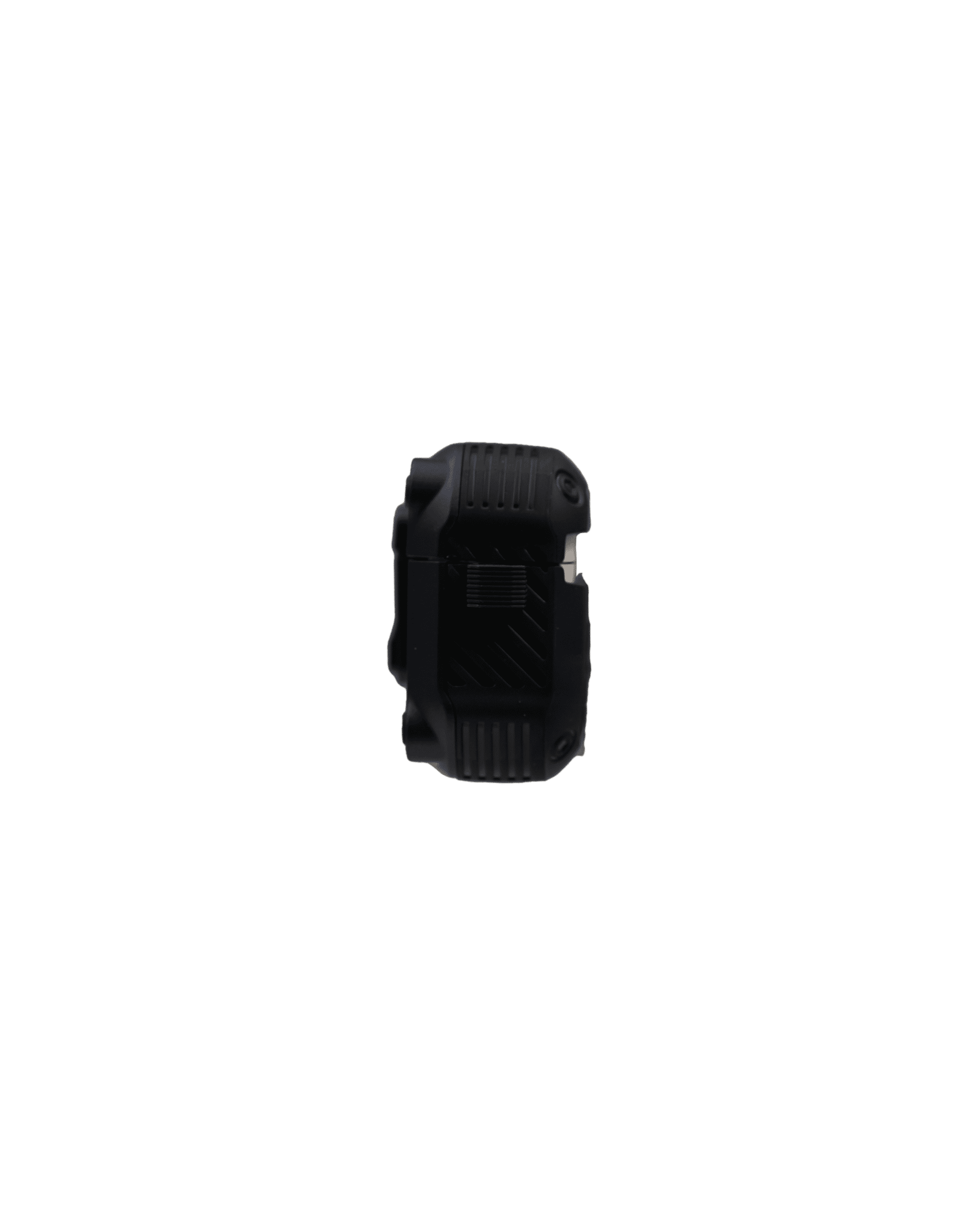 AirPods Pro Navy-3 - PHAIGINA