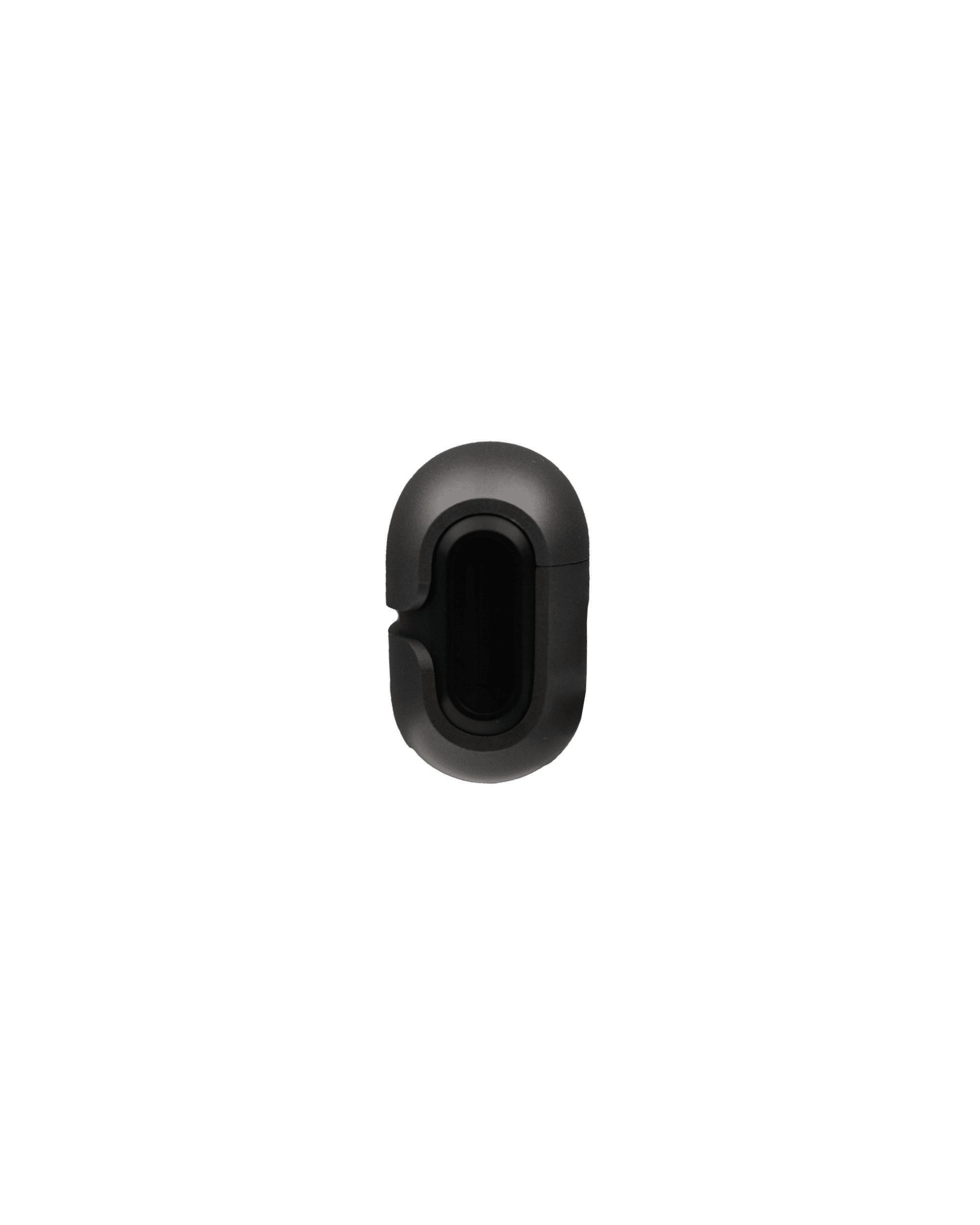 PHGE01 Dark Gray-3 - PHAIGINA