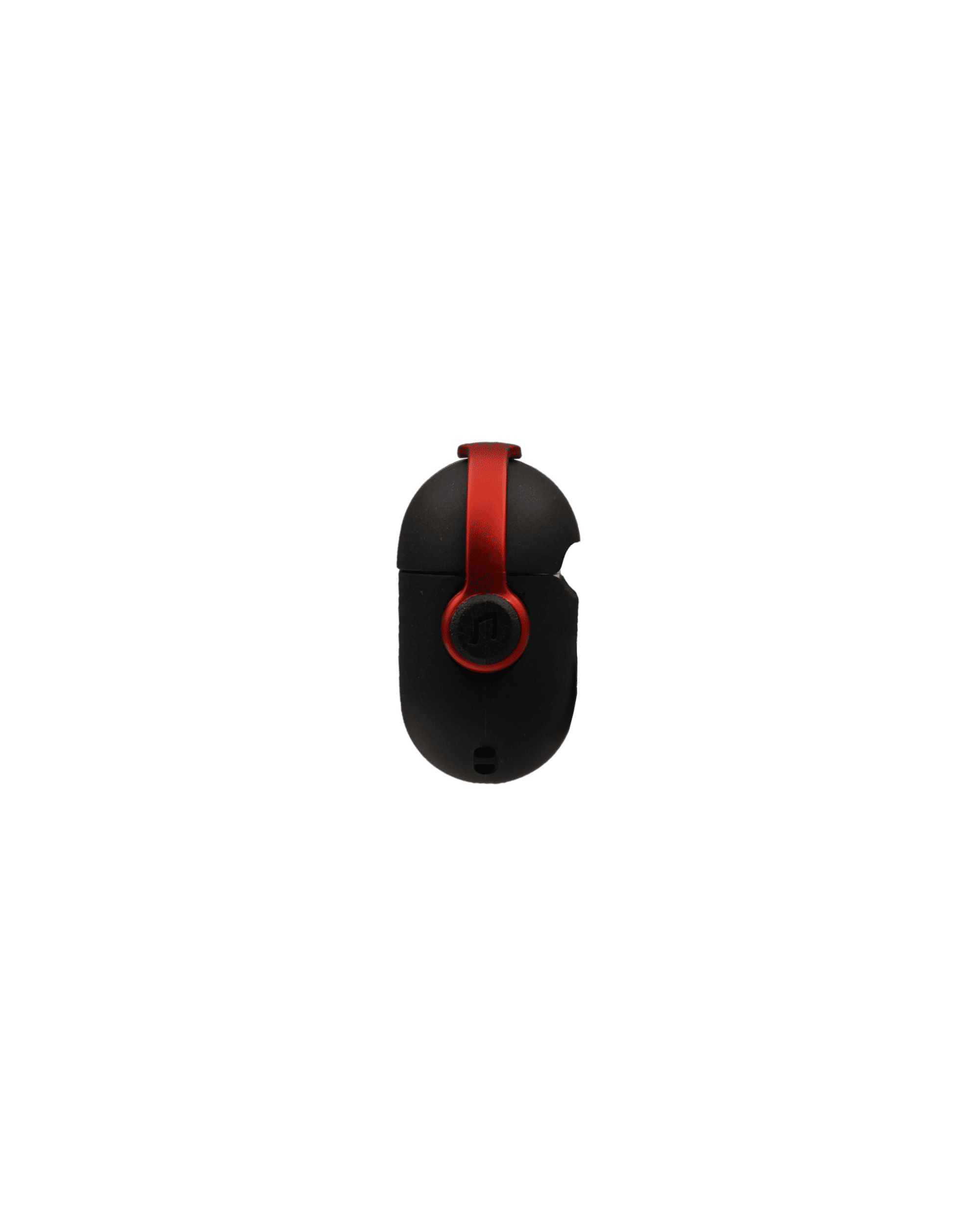 PHC02 Red-3 - PHAIGINA