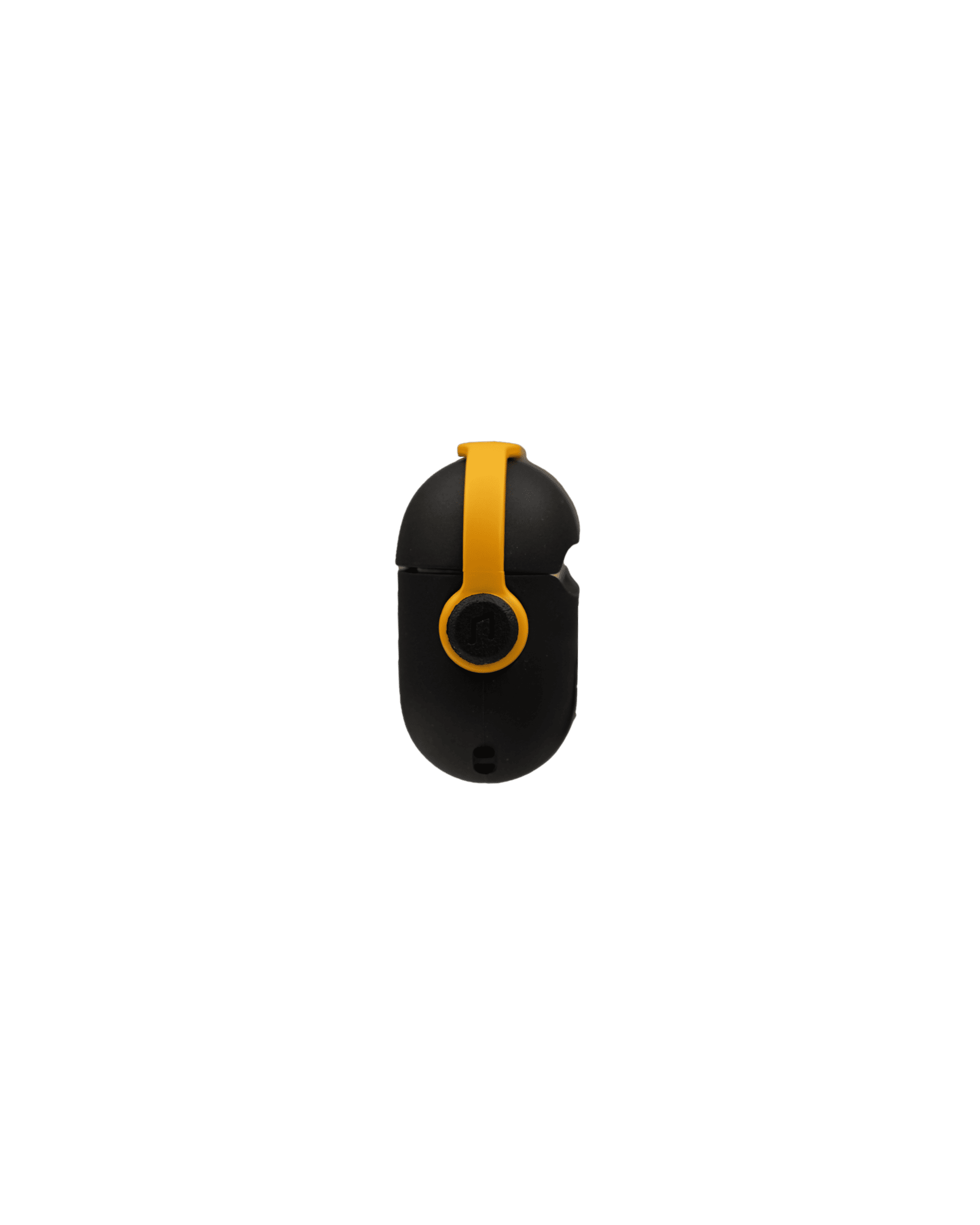 PHC02 Yellow-3 - PHAIGINA
