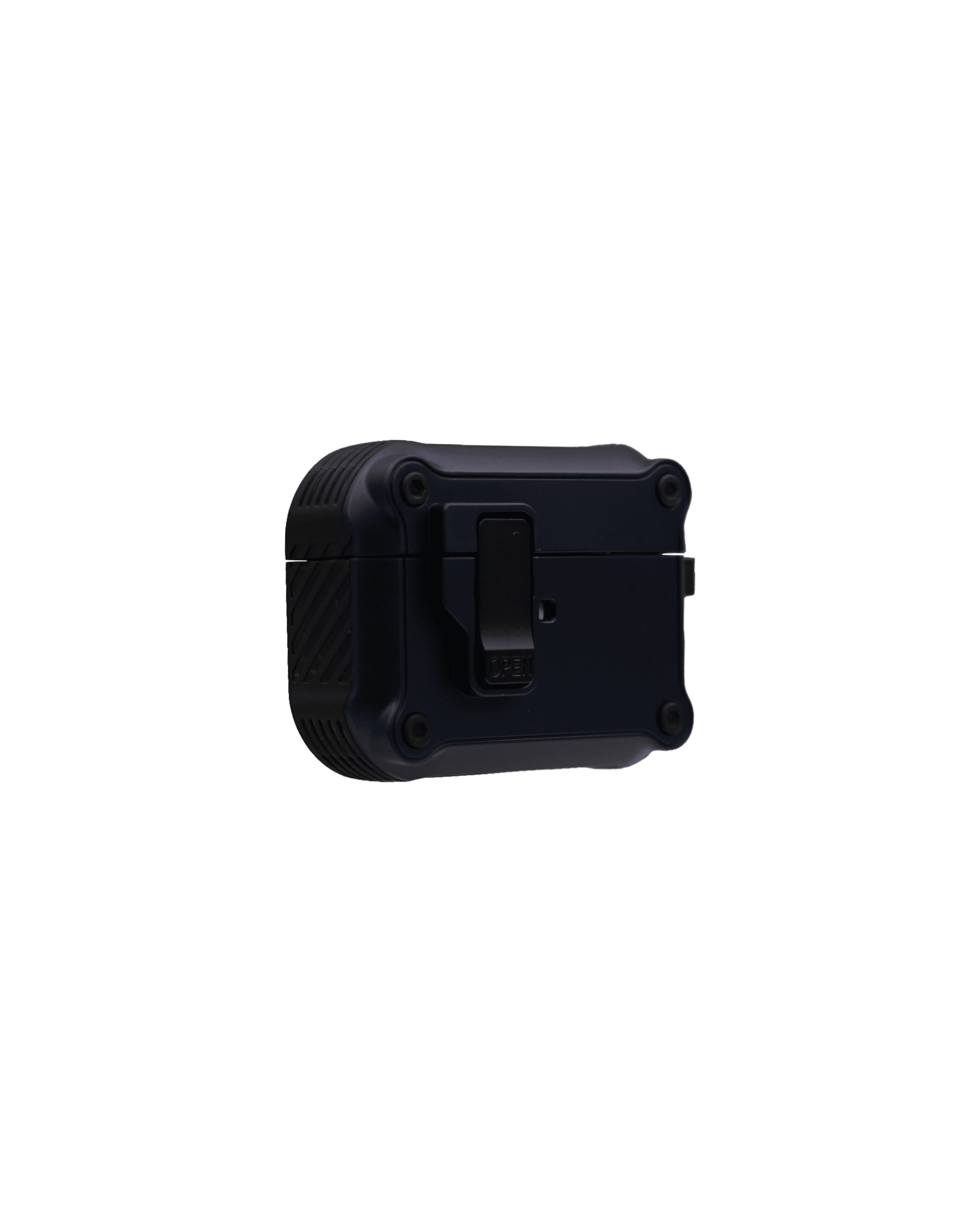 AirPods Pro Navy-4 - PHAIGINA