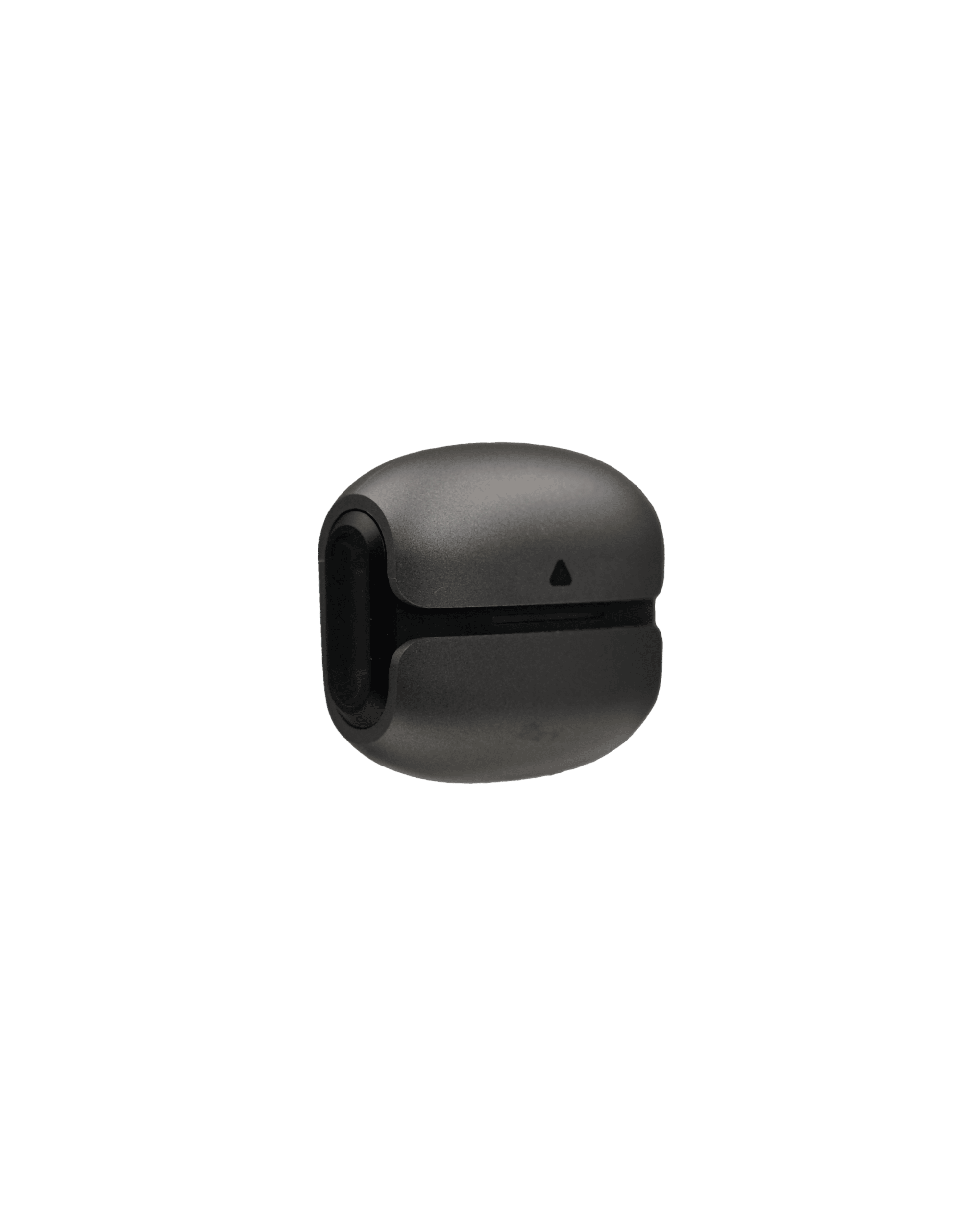 PHGE01 Dark Gray-5 - PHAIGINA