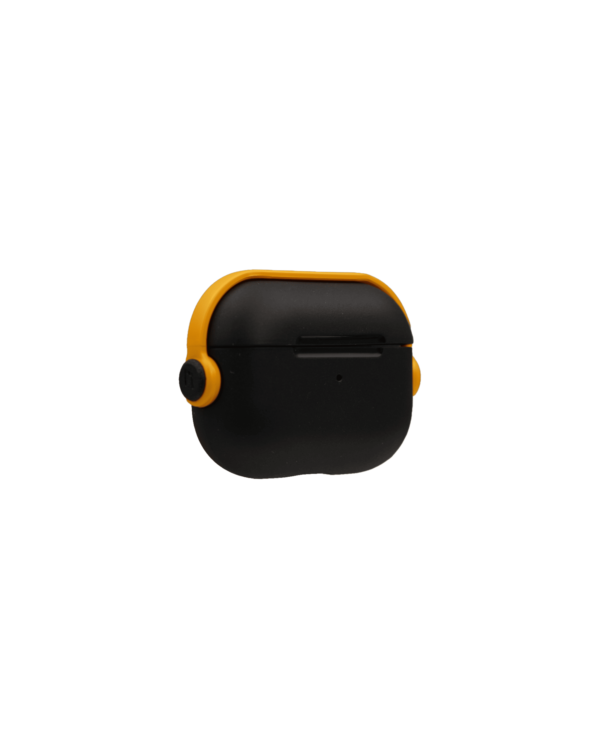 PHC02 Yellow-4 - PHAIGINA