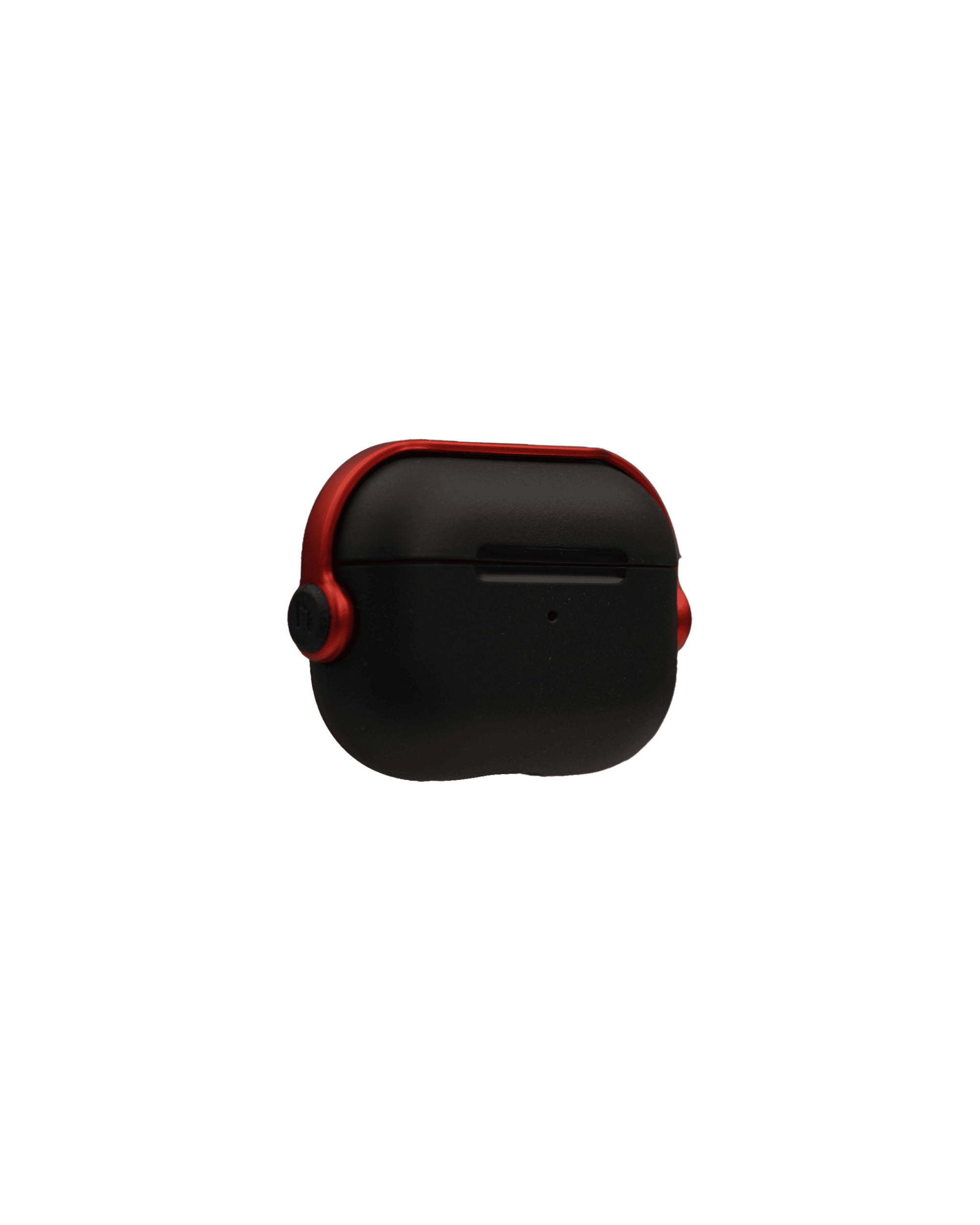 PHC02 Red-6 - PHAIGINA