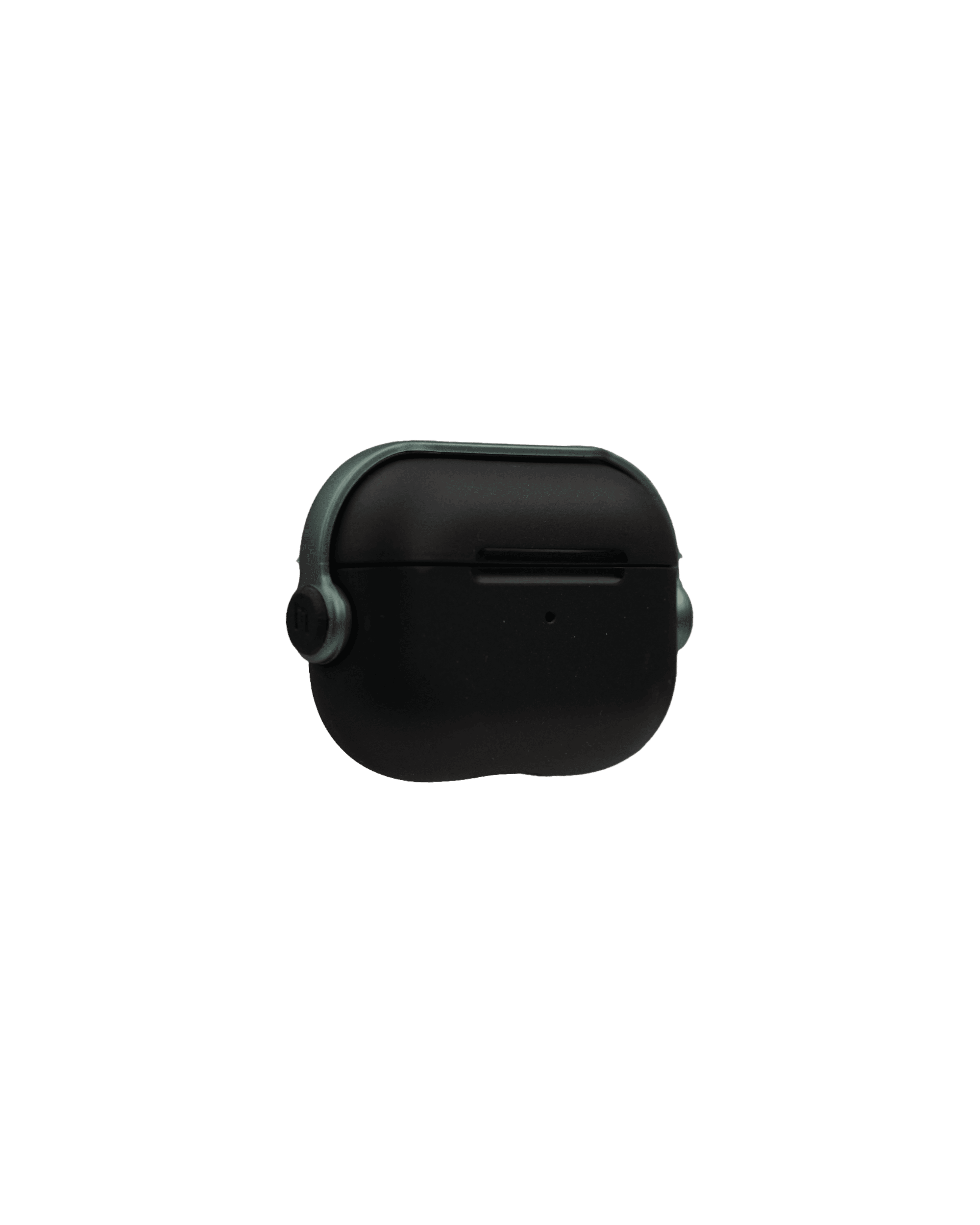 PHC02 Dark Green-4 - PHAIGINA