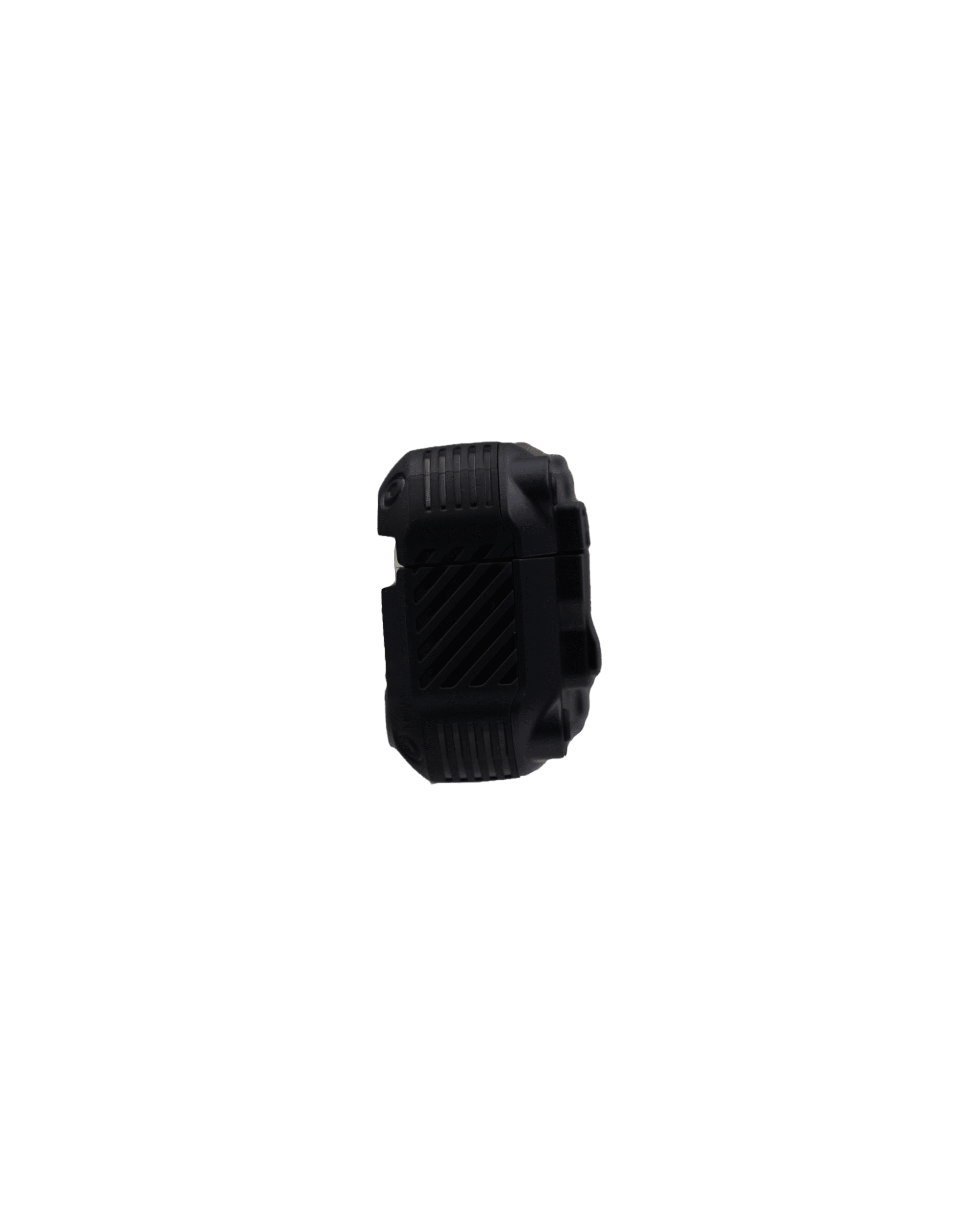 AirPods Pro Navy-5 - PHAIGINA