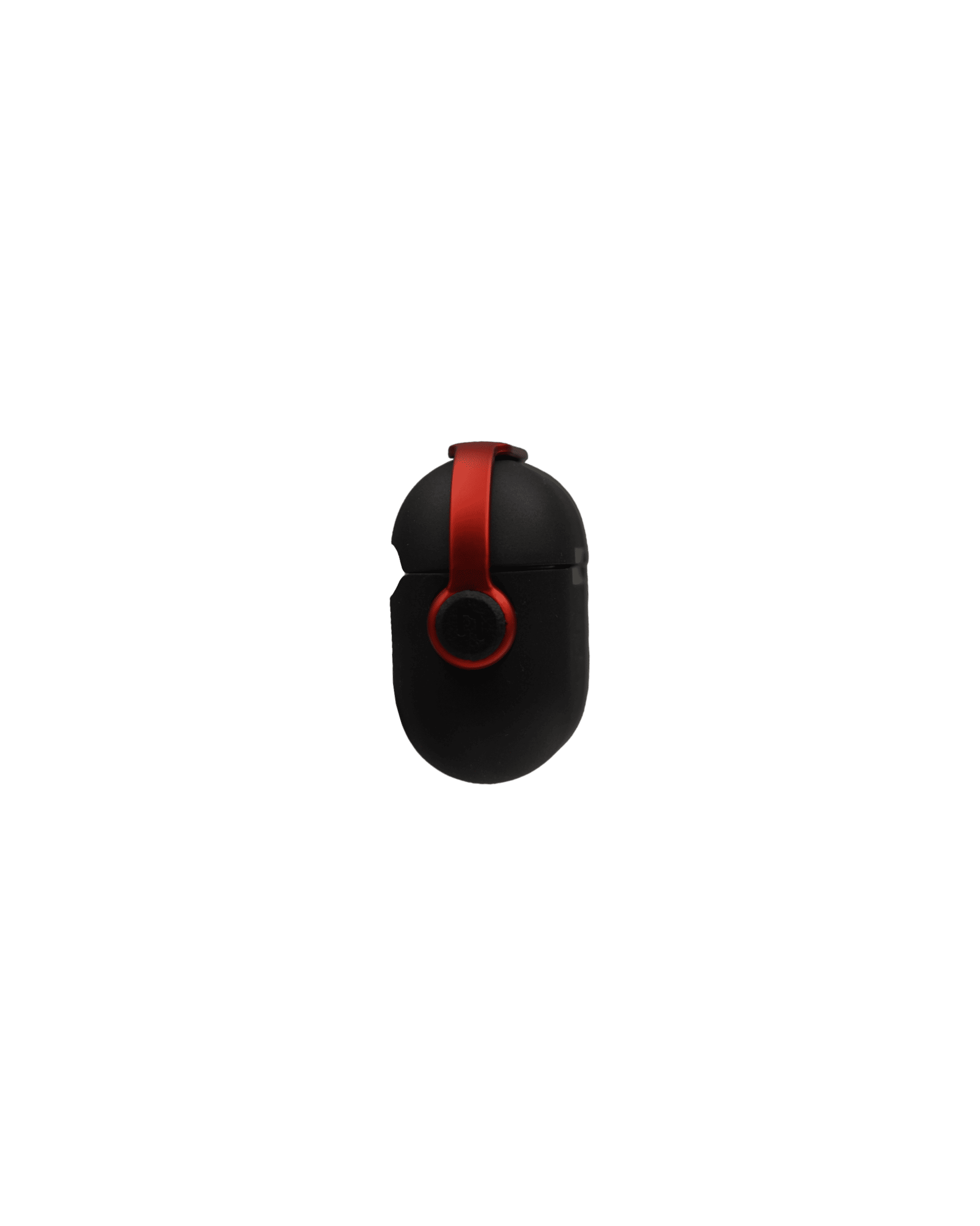 PHC02 Red-5 - PHAIGINA
