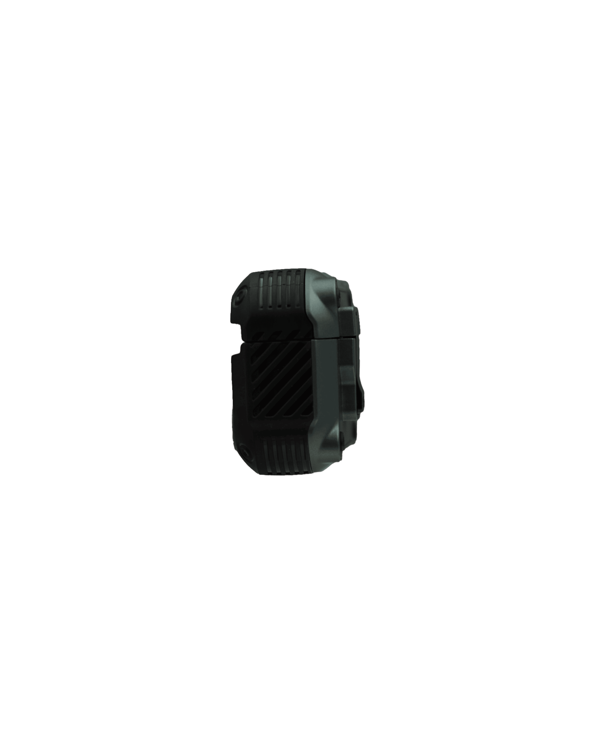 AirPods Pro Green-5 - PHAIGINA