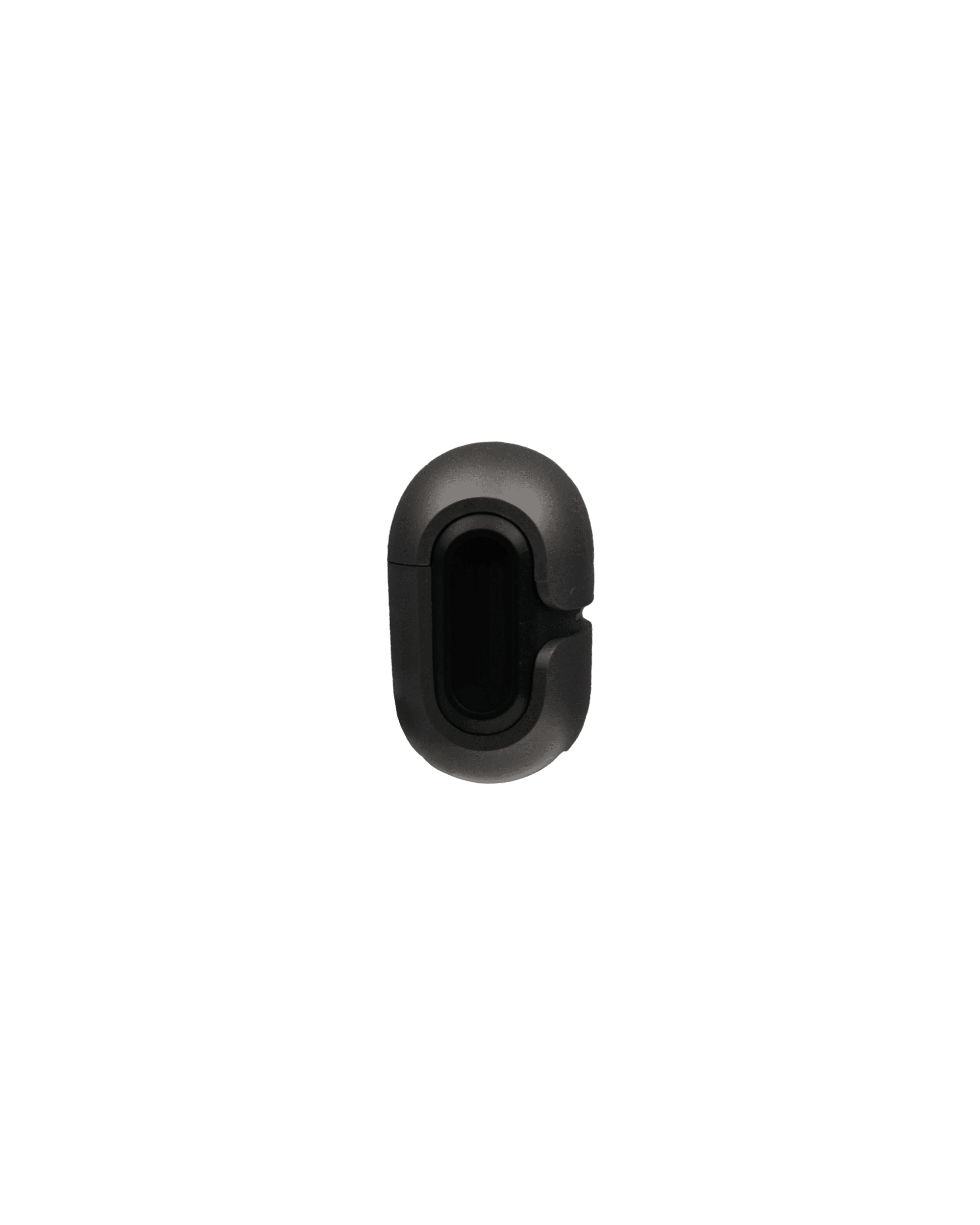 PHGE01 Dark Gray-4 - PHAIGINA