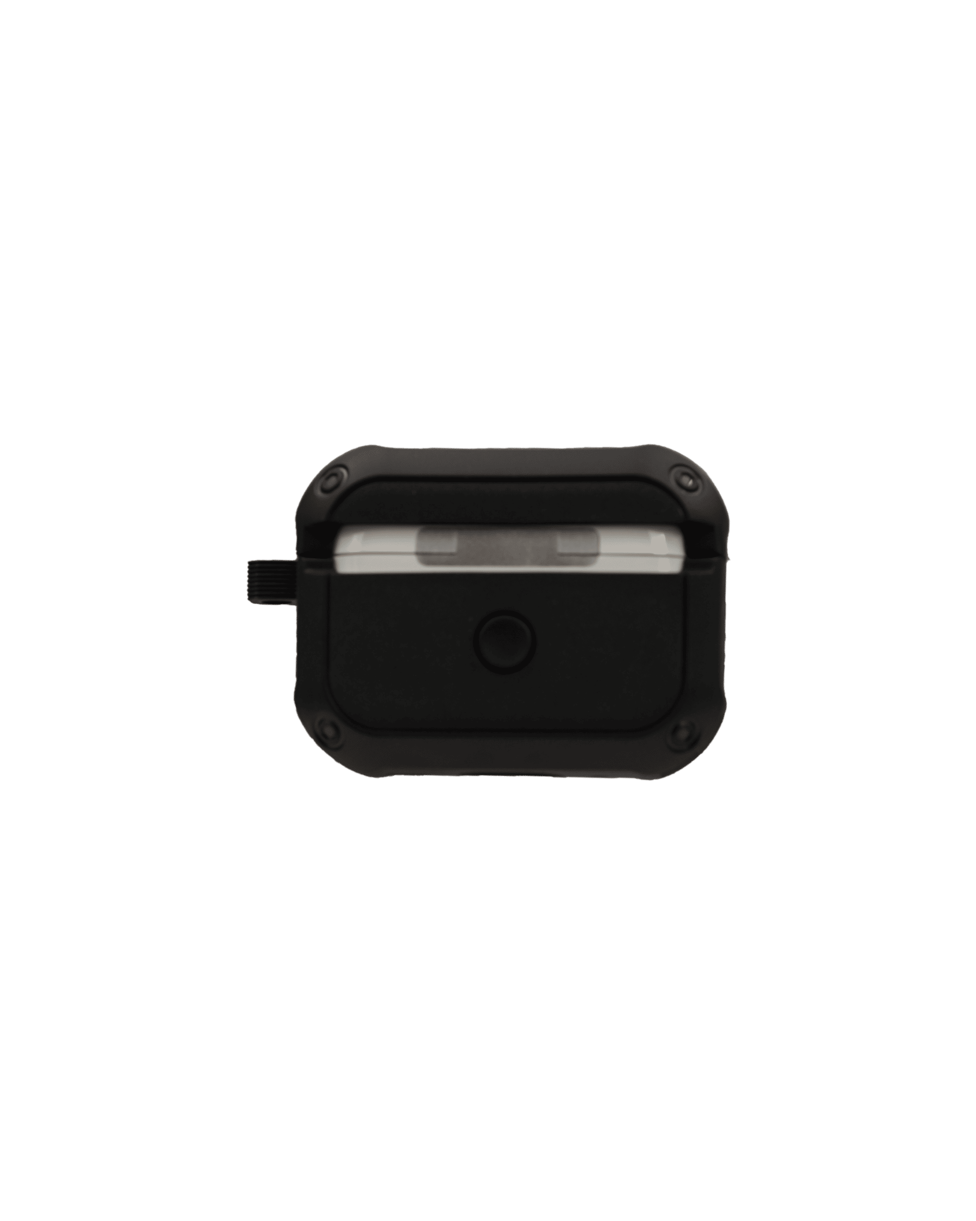 AirPods Pro Navy-6 - PHAIGINA