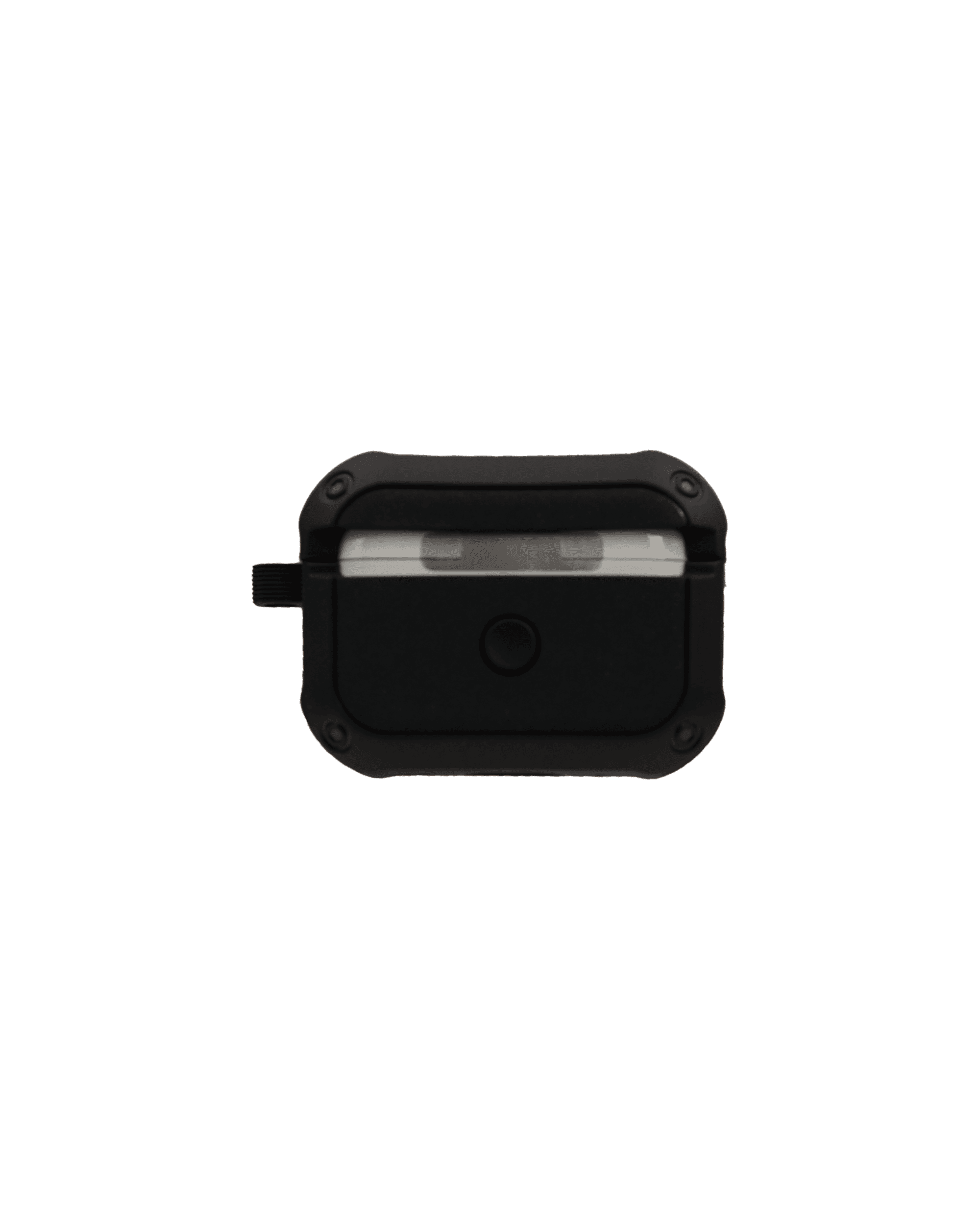 AirPods Pro Yellow-6 - PHAIGINA