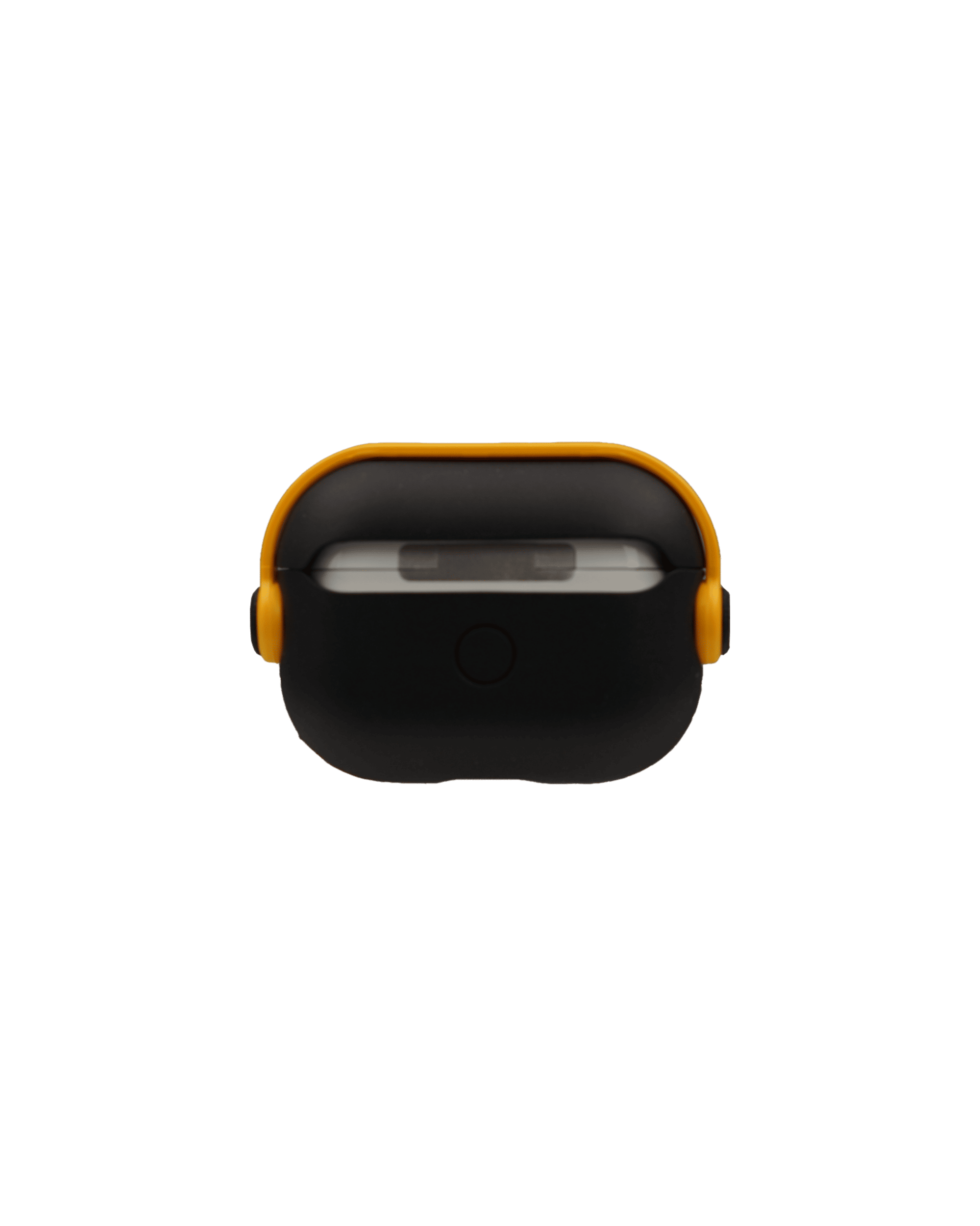 PHC02 Yellow-6 - PHAIGINA