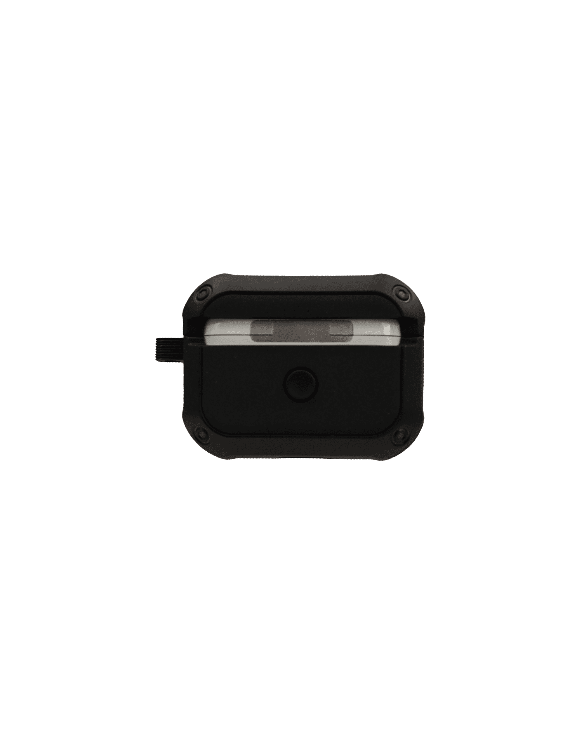 AirPods Pro Green-6 - PHAIGINA
