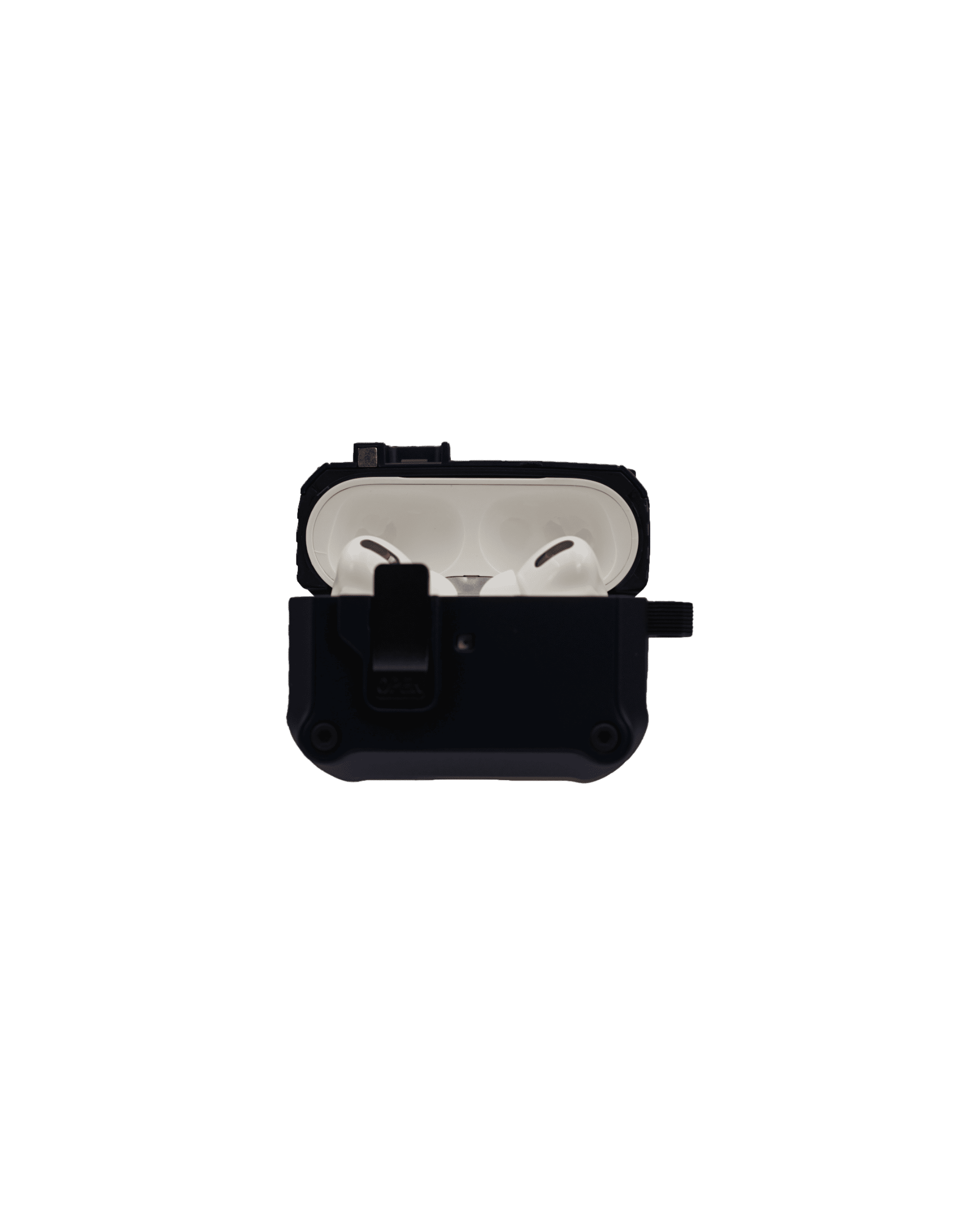 AirPods Pro Navy-7 - PHAIGINA