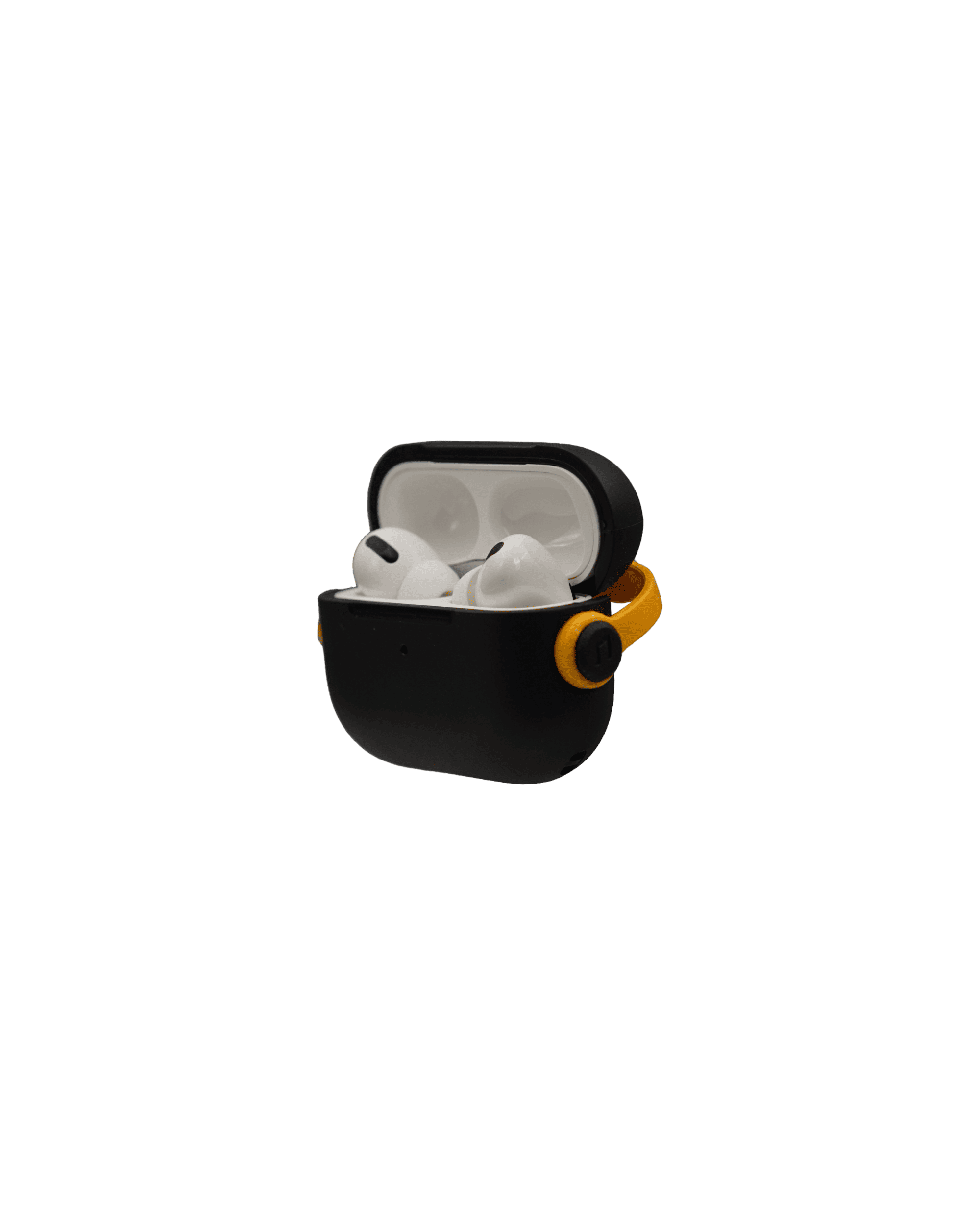 PHC02 Yellow-1 - PHAIGINA
