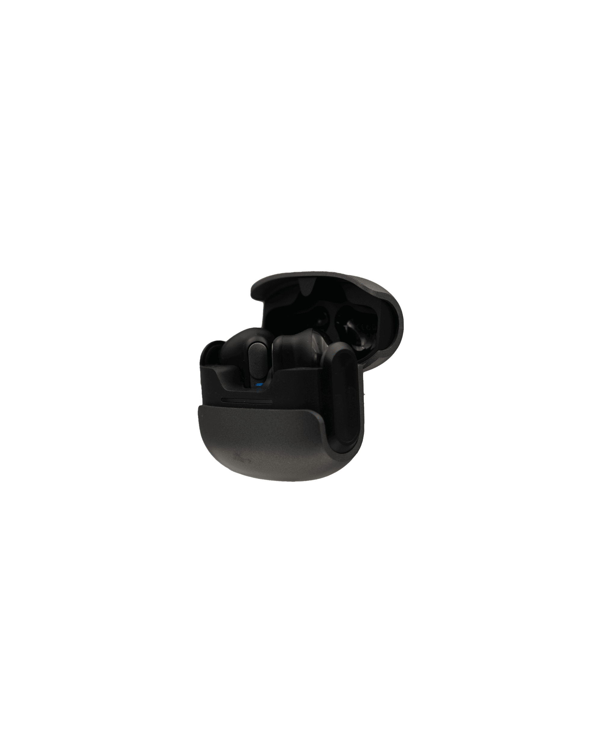 PHGE01 Dark Gray-8 - PHAIGINA