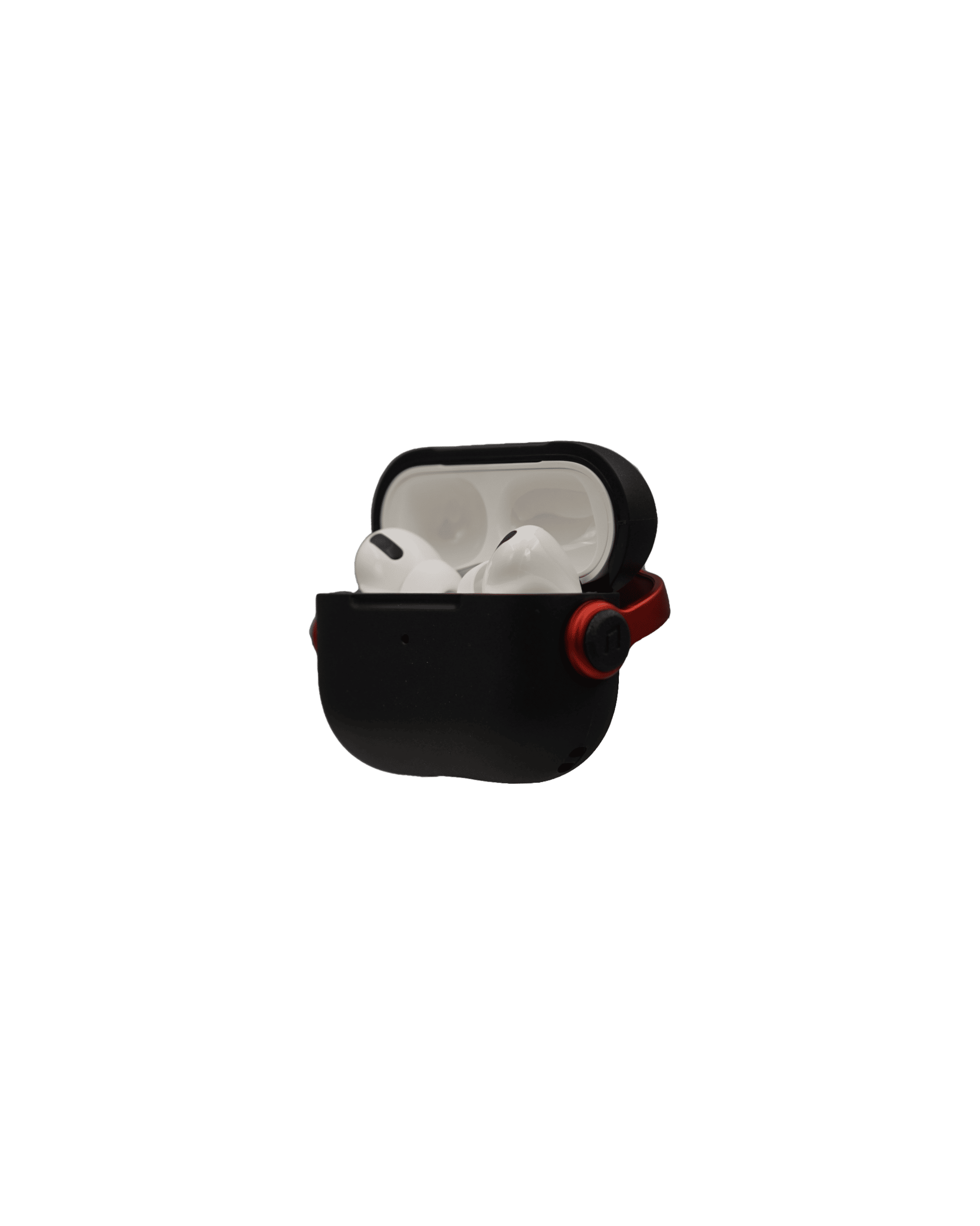 PHC02 Red-8 - PHAIGINA