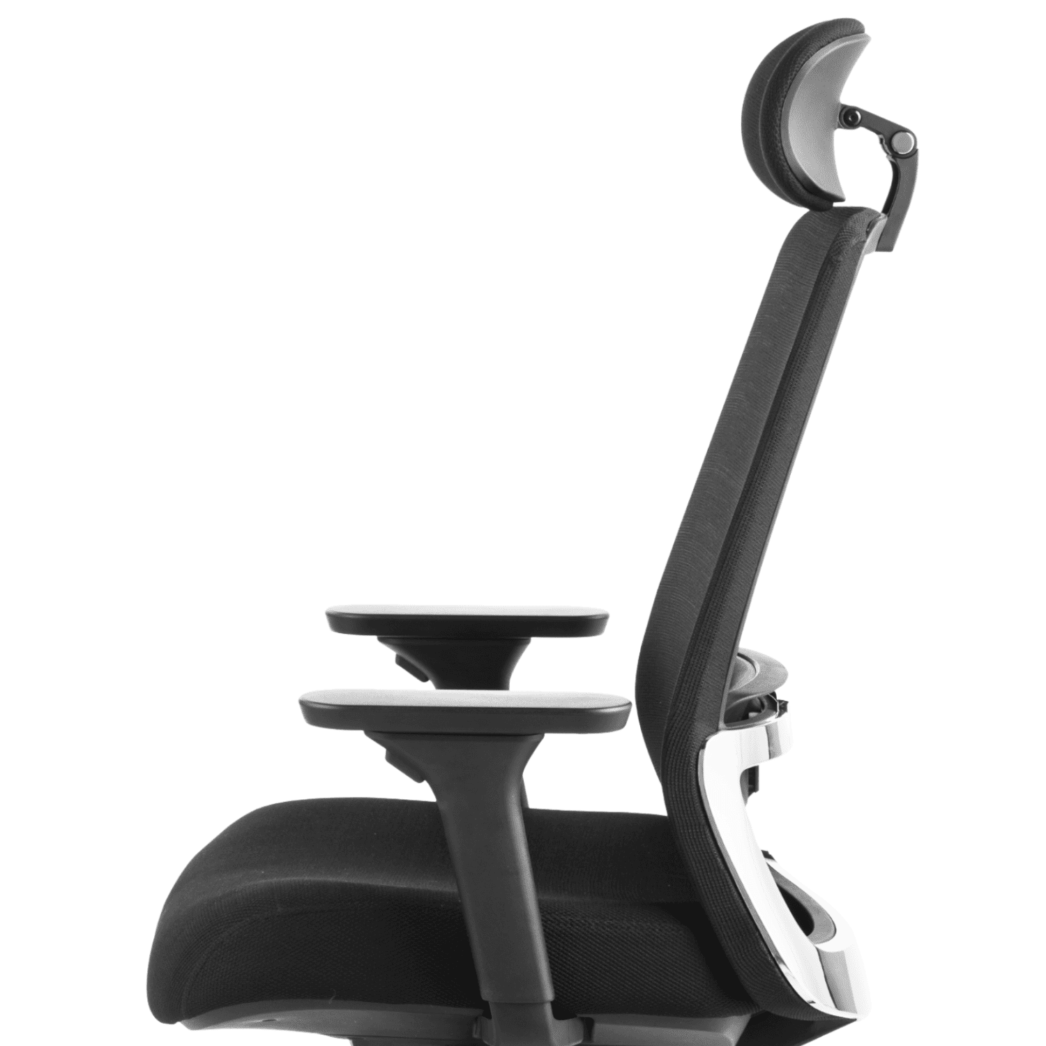 Multi-direction Armrests Banner - PHAIGINA