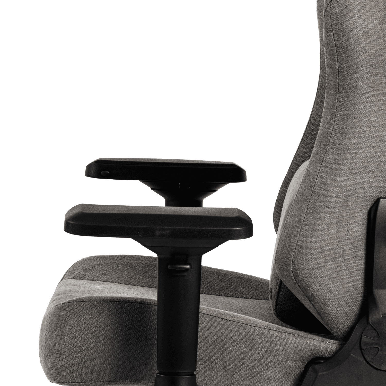 Multi-direction Armrests Banner - PHAIGINA