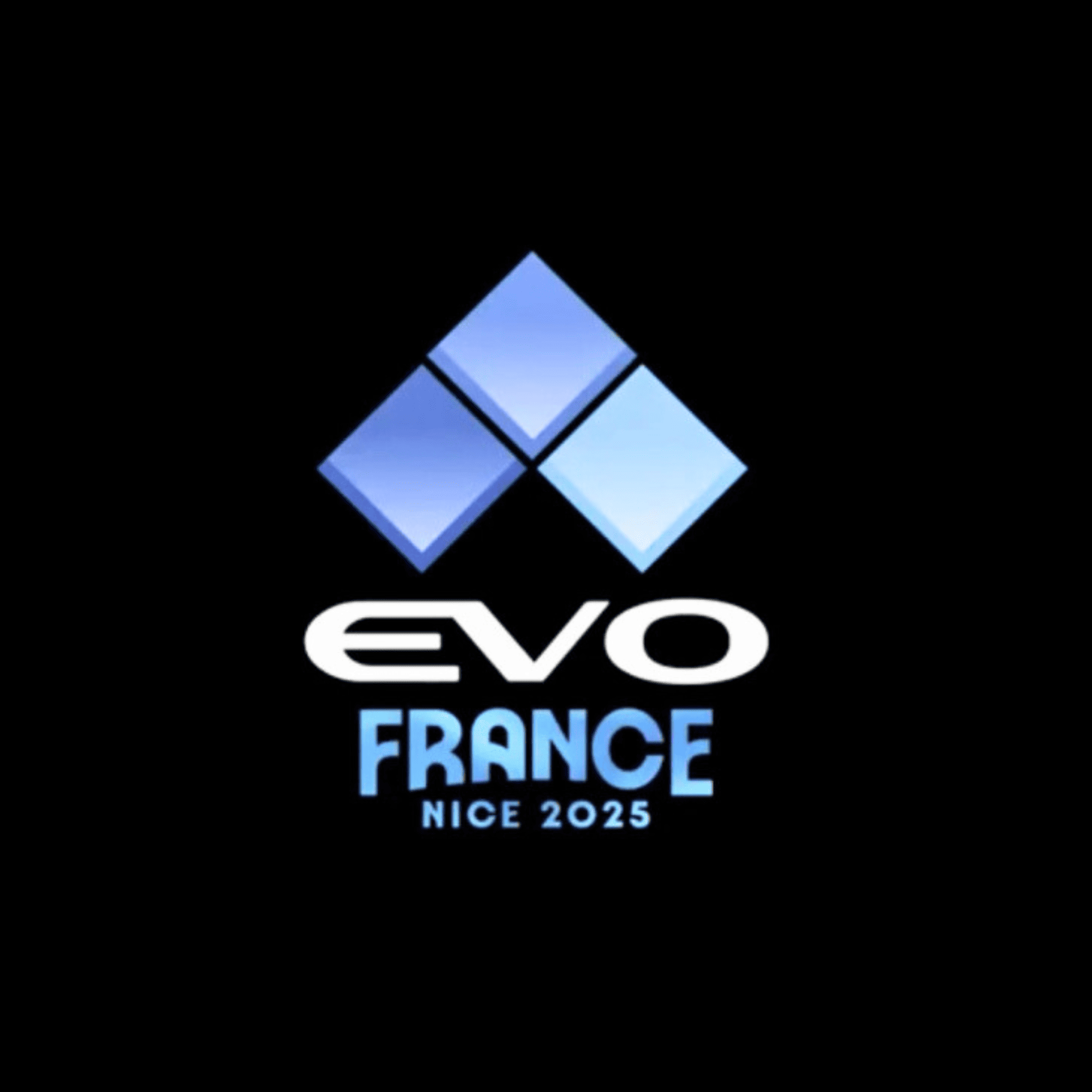EVO France Banner - PHAIGINA