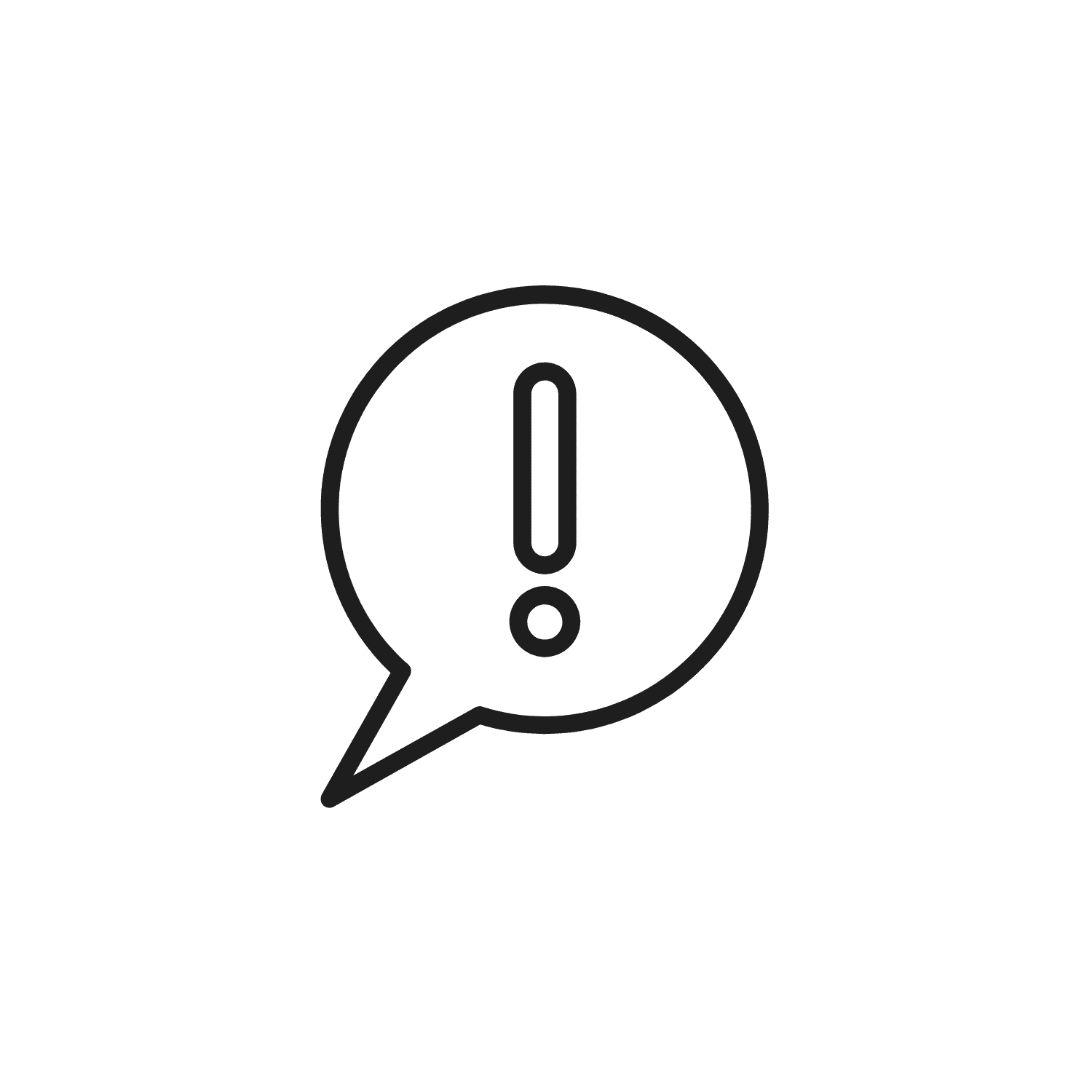Warranty Icon-3 - PHAIGINA