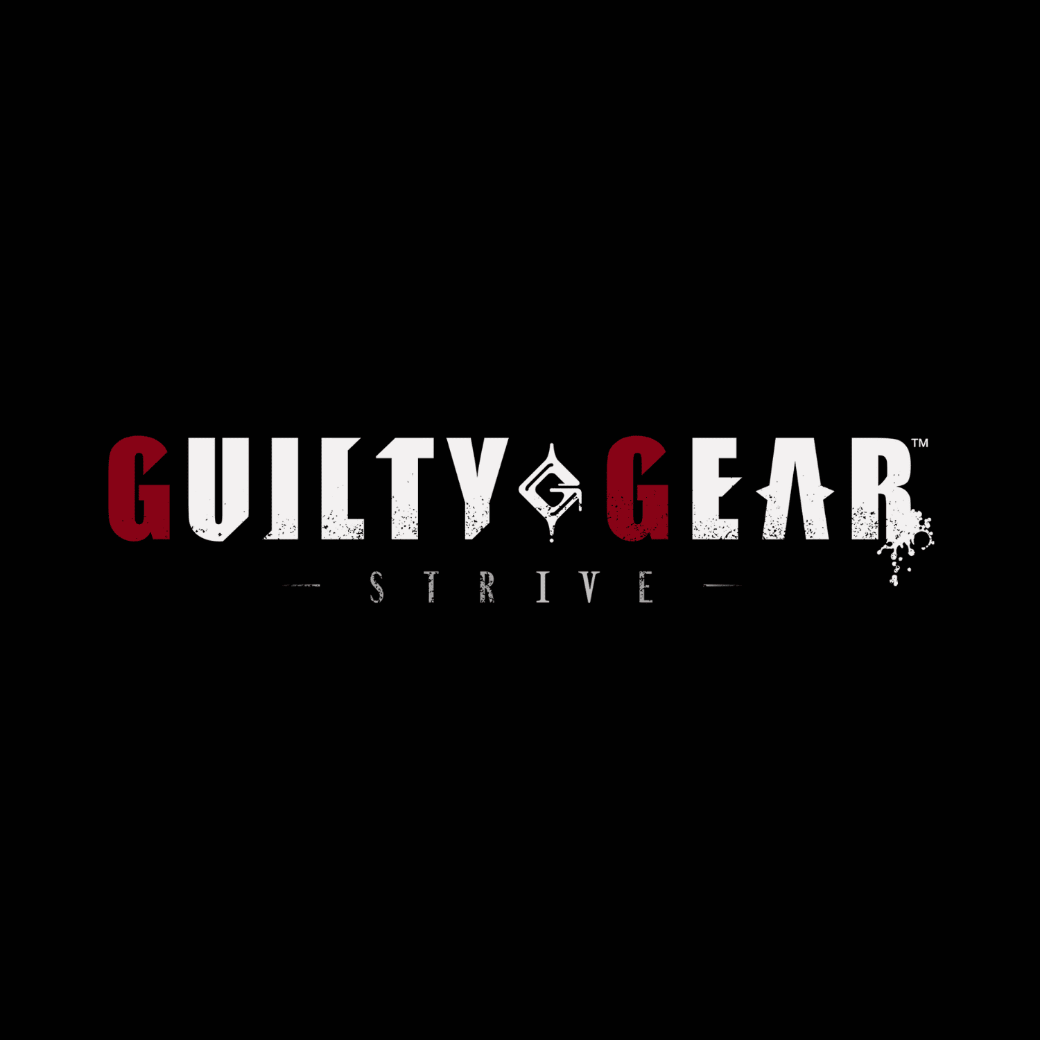 Guilty Gear Strive Banner - PHAIGINA