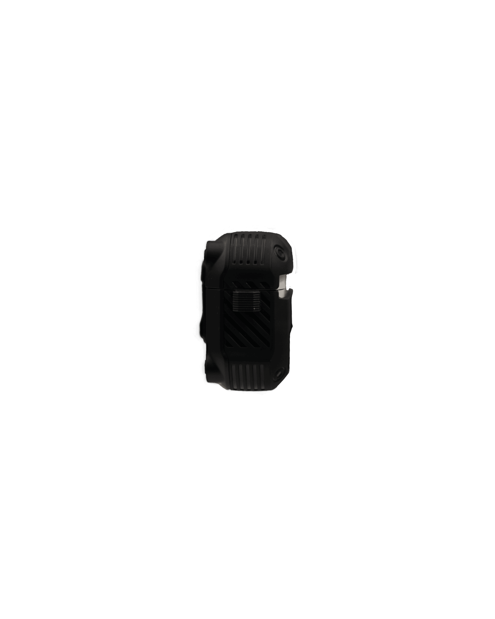 AirPods Pro Black-3 - PHAIGINA