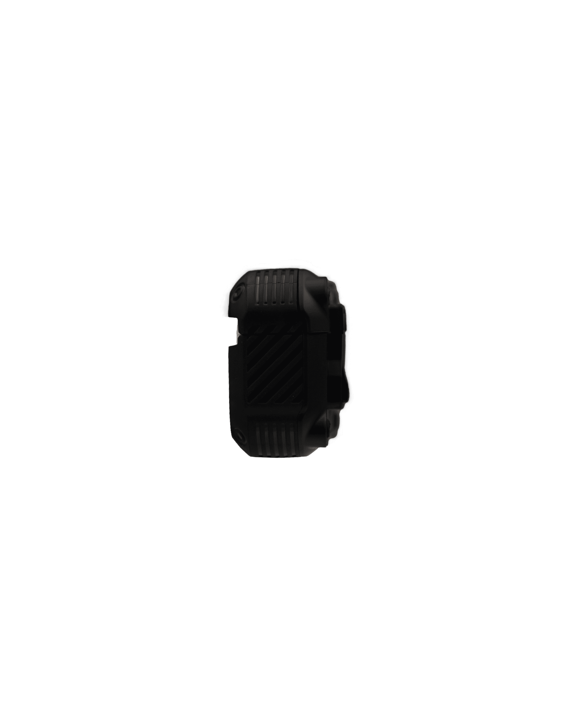 AirPods Pro Black-5 - PHAIGINA