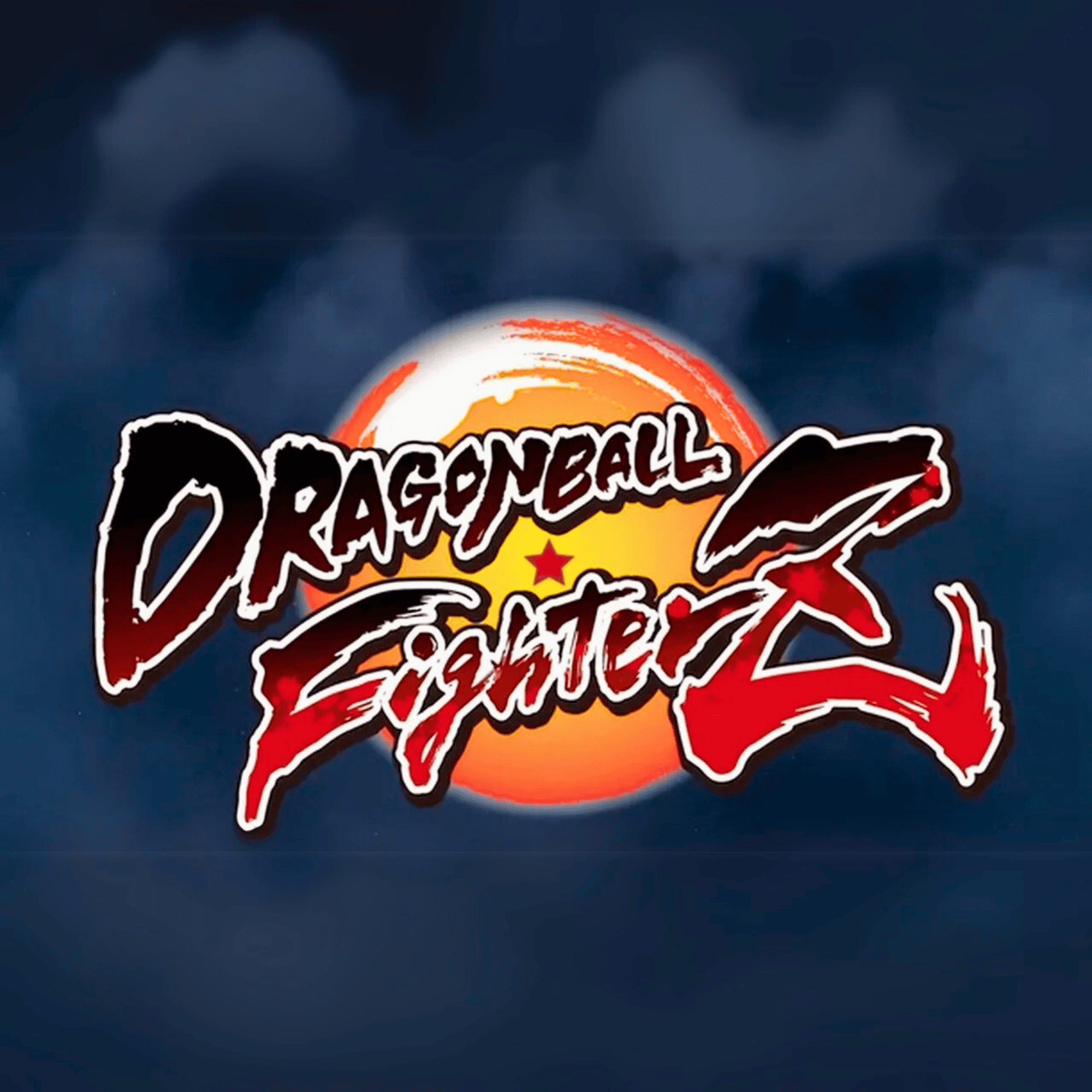 Dragon Ball FighterZ Blog Banner - PHAIGINA