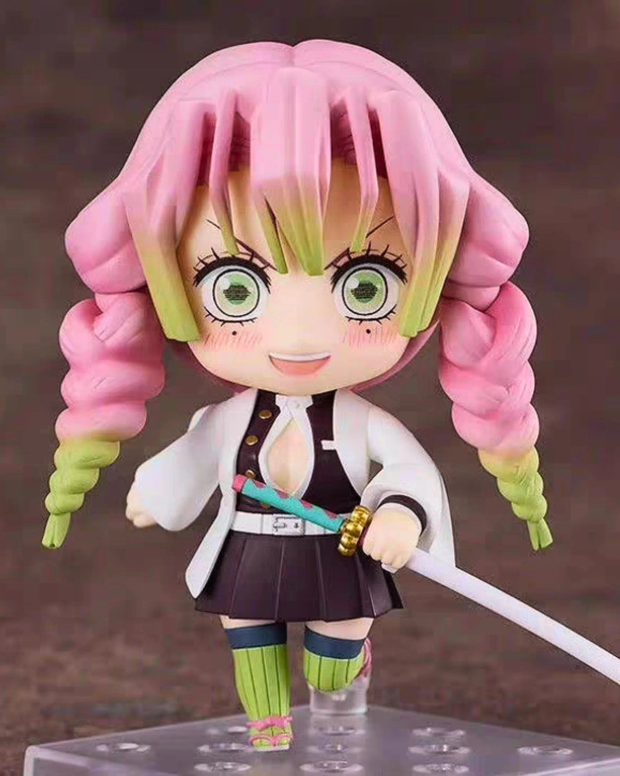 Mitsuri Kanroji Nendoroid No. 2198-1 | PHAIGINA