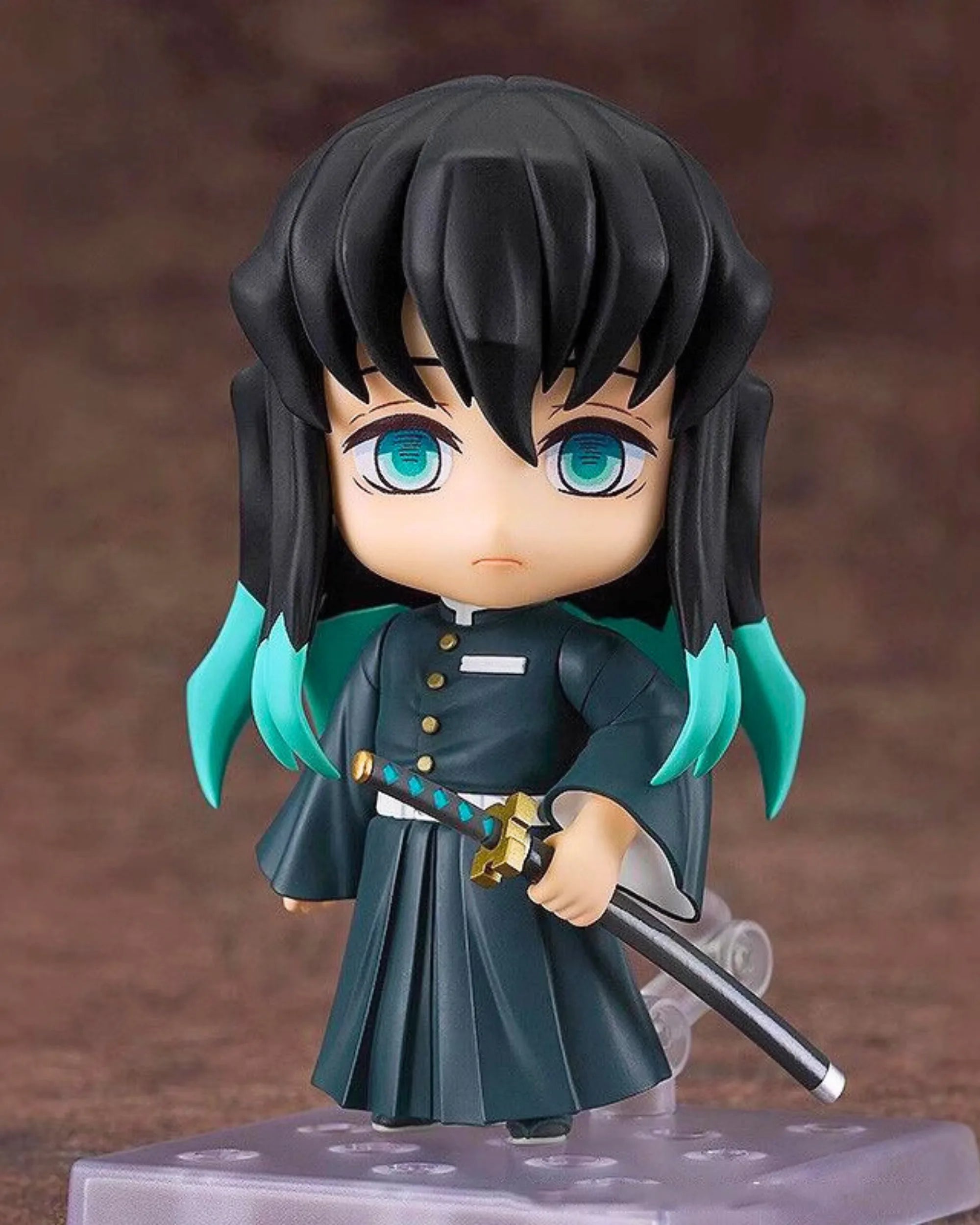 Muichiro Tokito Nendoroid No. 2235-2 | PHAIGINA