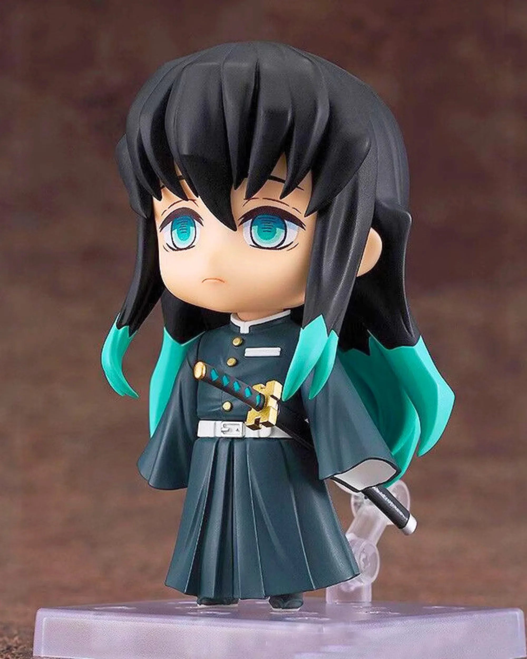 Muichiro Tokito Nendoroid No. 2235-3 | PHAIGINA