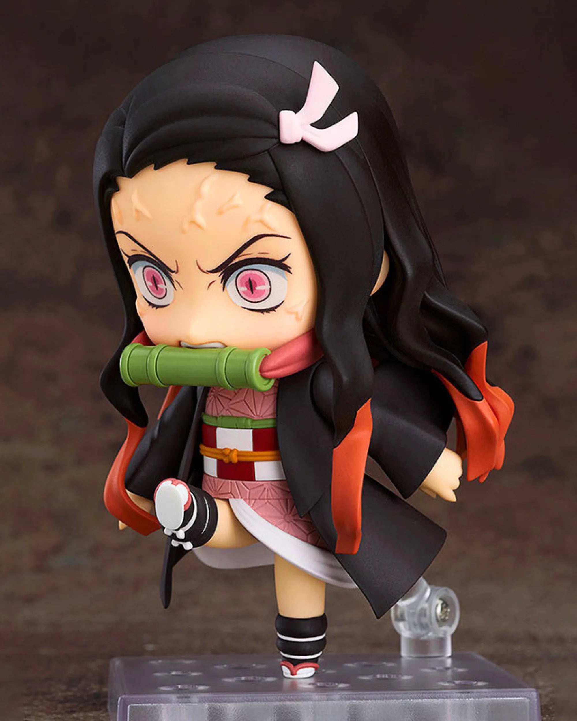 Nezuko Kamado Nendoroid No. 1194-3 | PHAIGINA