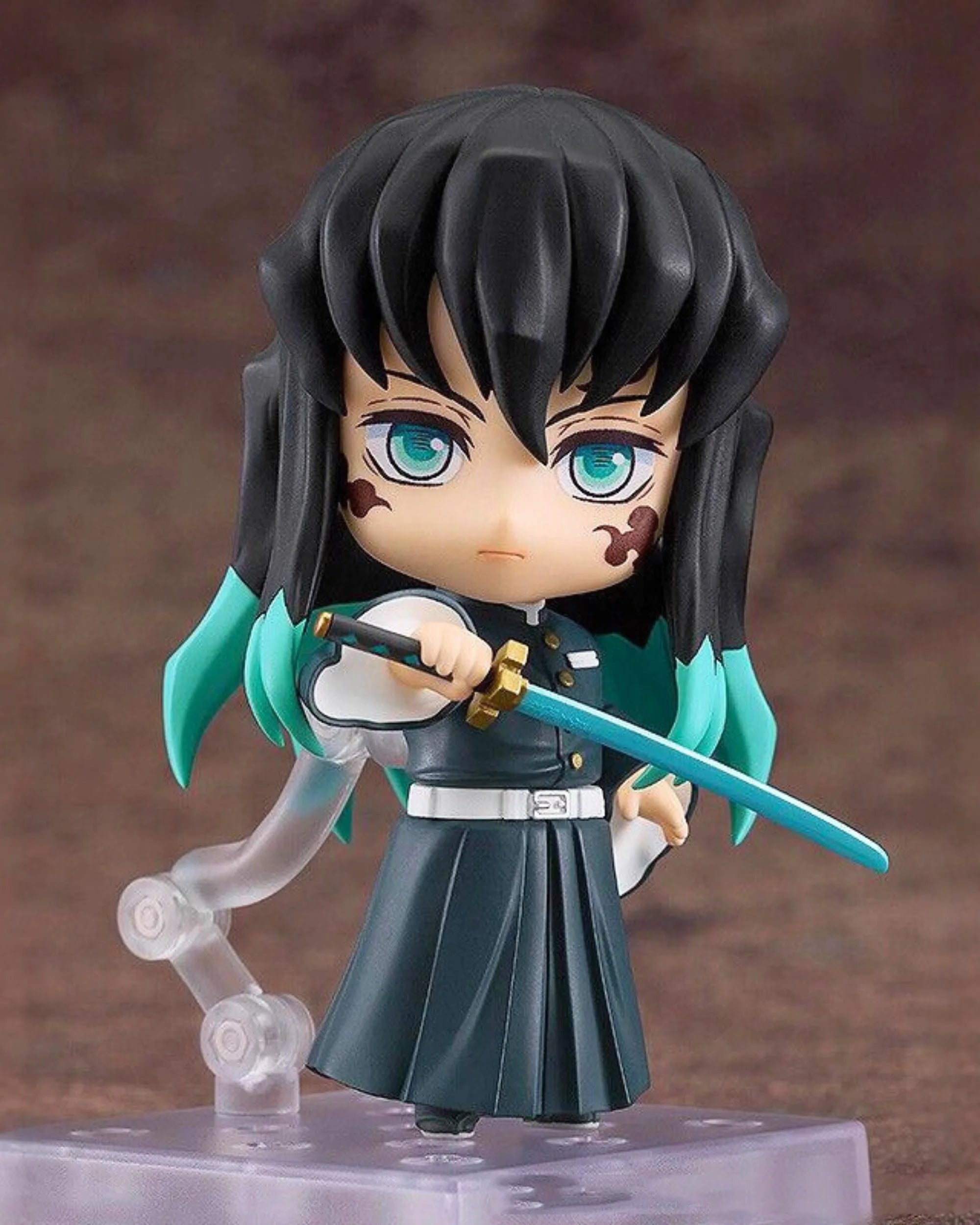 Muichiro Tokito Nendoroid No. 2235-4 | PHAIGINA