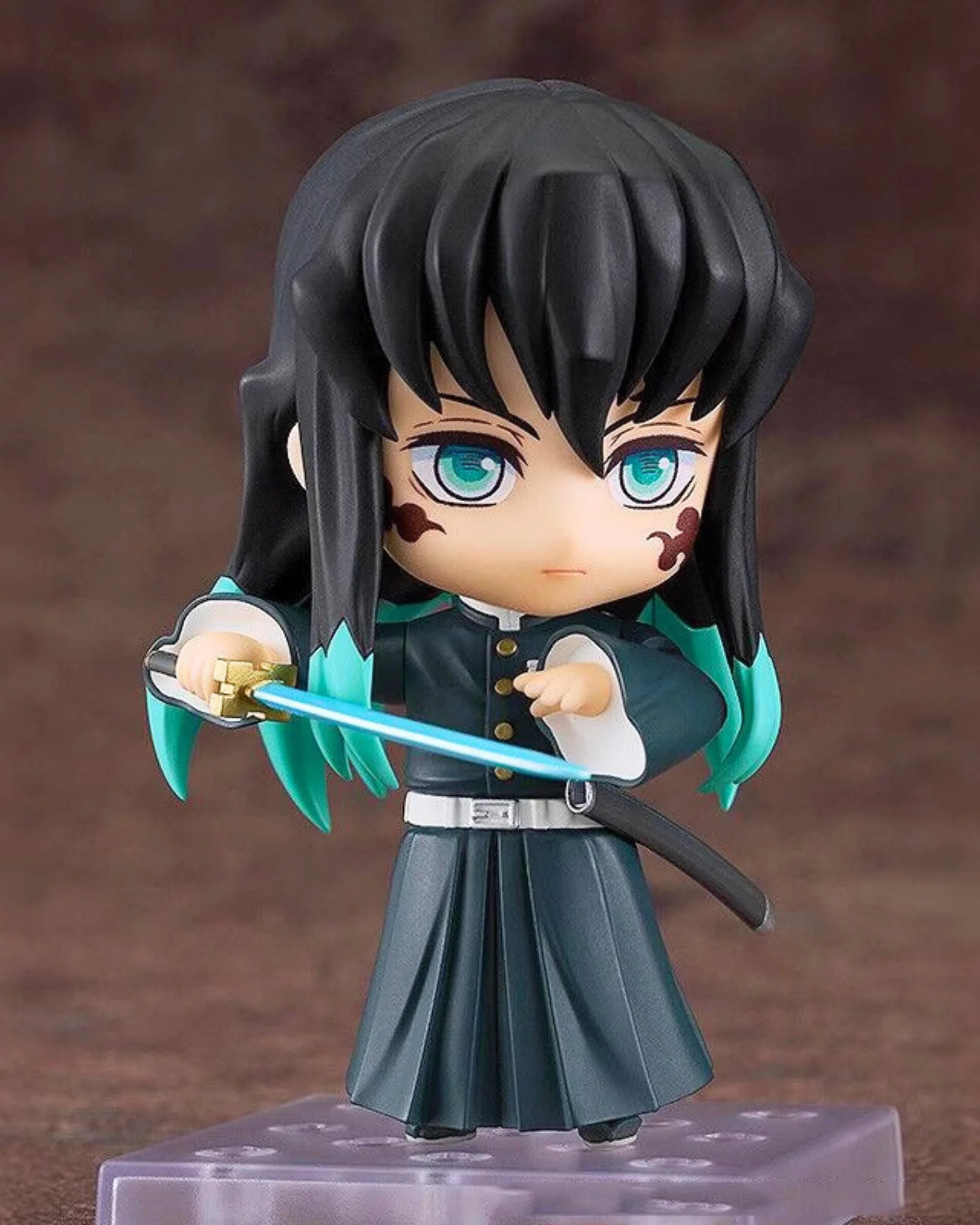 Muichiro Tokito Nendoroid No. 2235-5 | PHAIGINA
