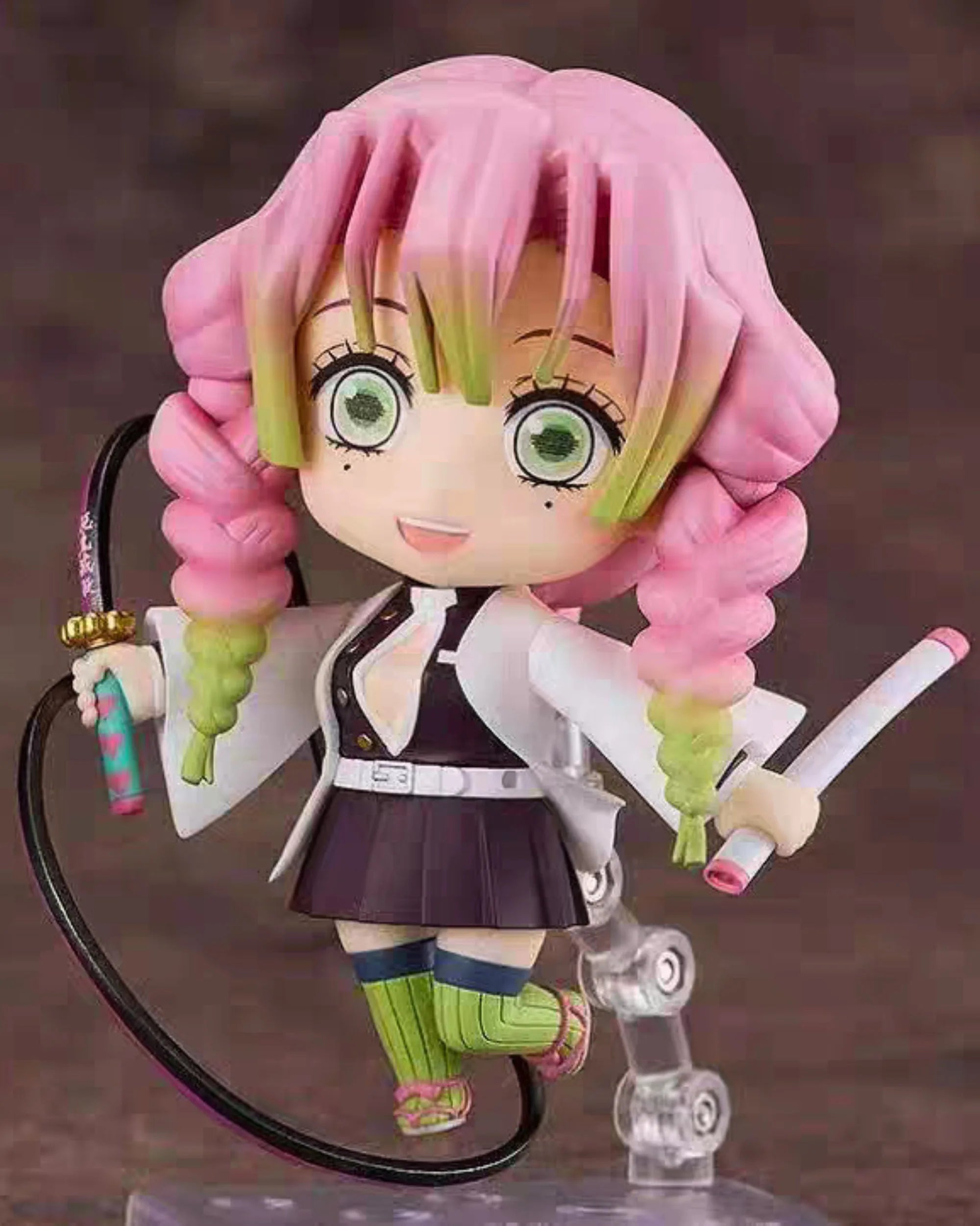 Mitsuri Kanroji Nendoroid No. 2198-5 | PHAIGINA
