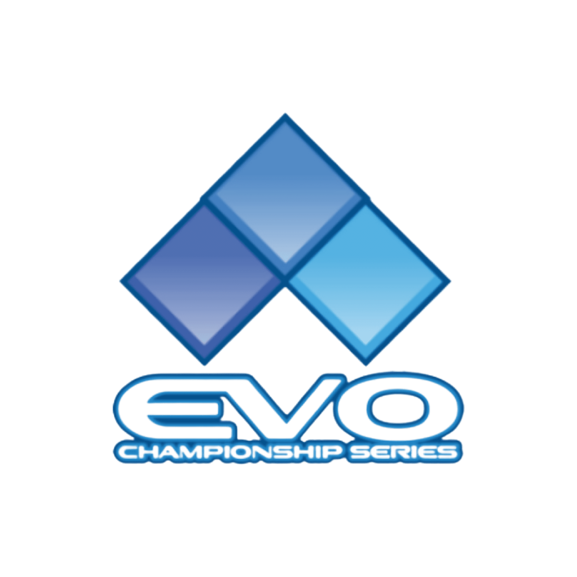 EVO Banner - PHAIGINA